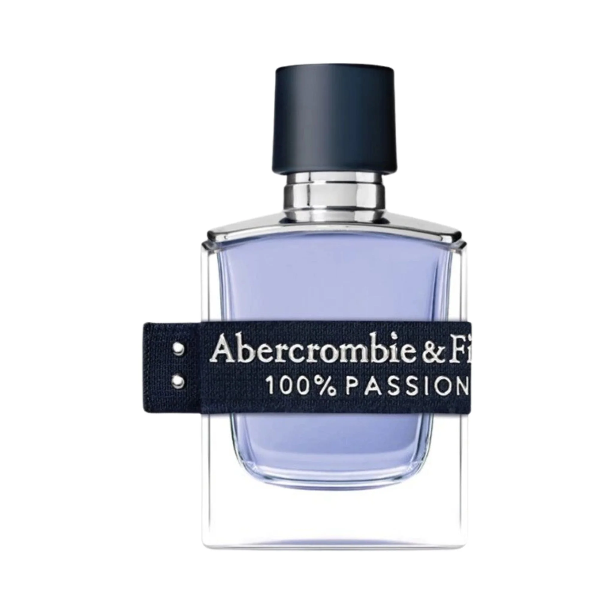 Abercrombie & Fitch 100% Passion Eau de Toilette for Men
