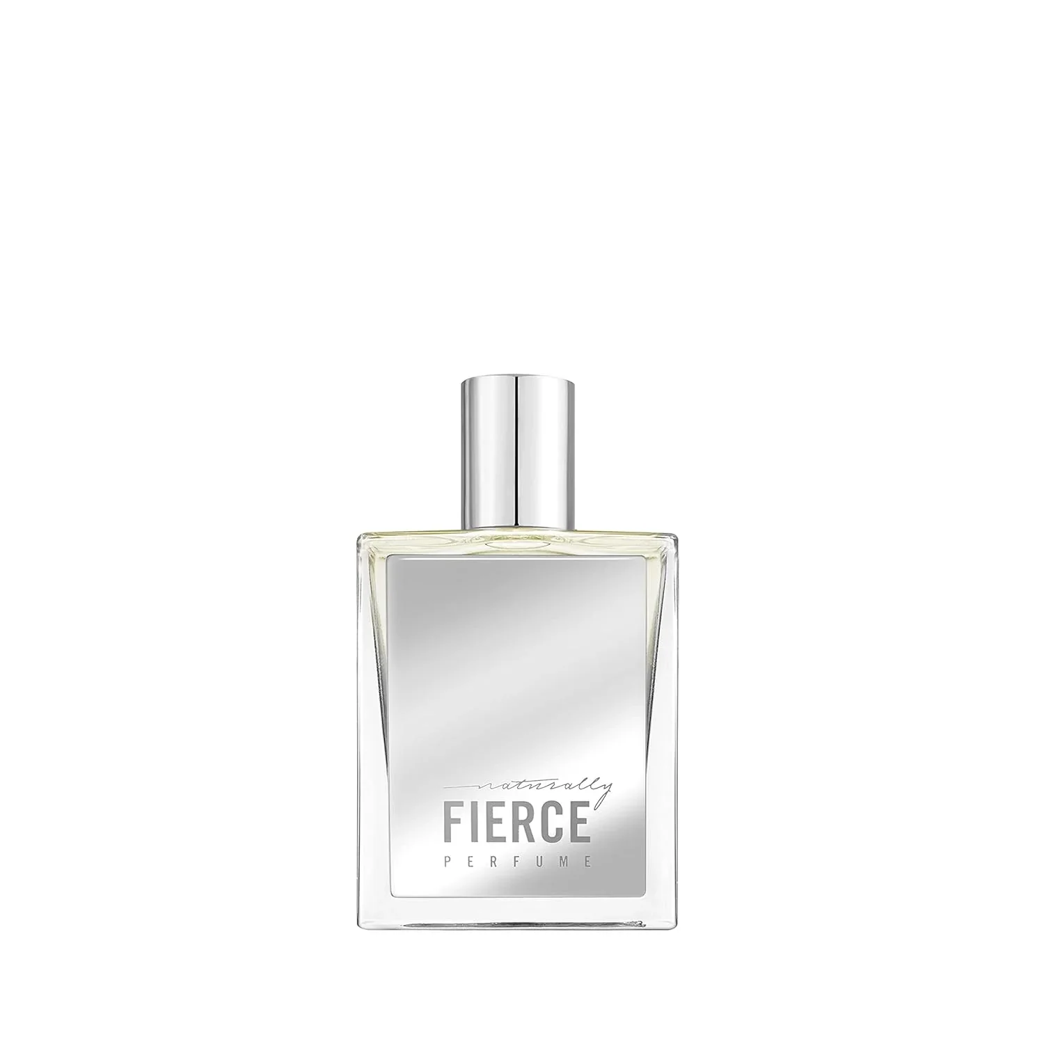 Abercrombie & Fitch Naturally Fierce Eau de Parfum for Women - Image 4