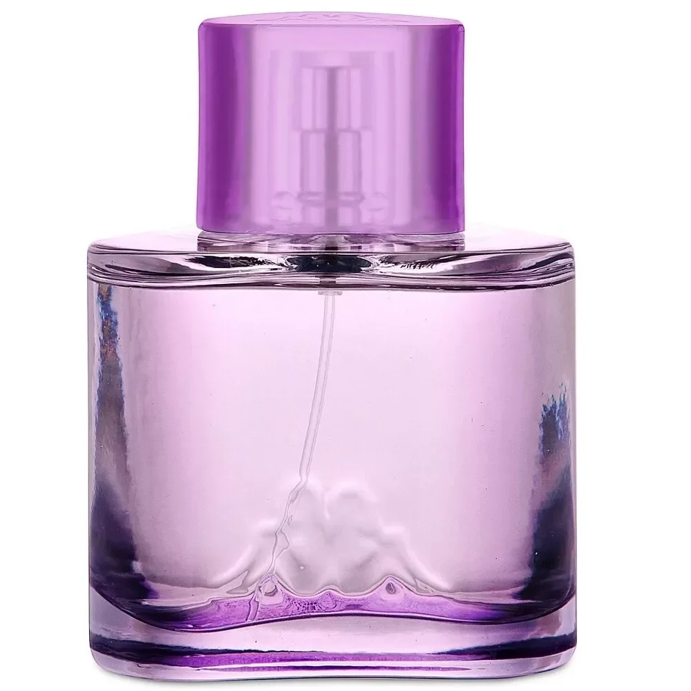 Acca Kappa Viola Eau de Toilette for Women