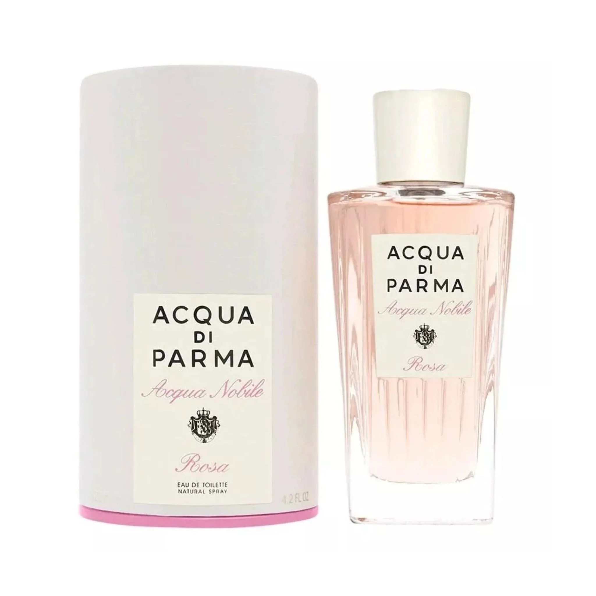 Acqua Di Parma Acqua Nobile Rosa Eau de Toilette for Women