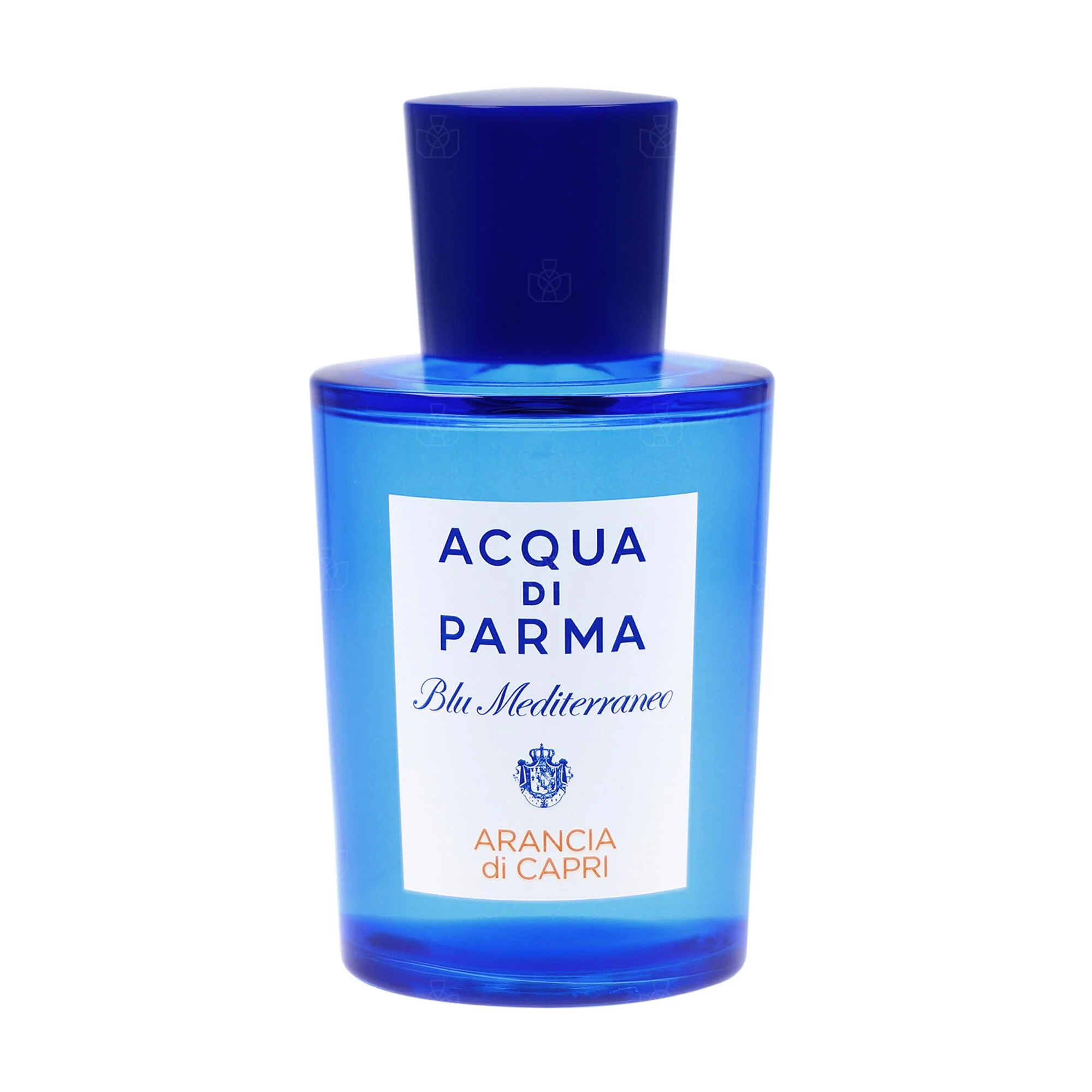 Acqua Di Parma Blu Mediterraneo Arancia Di Capri Eau de Toilette for Unisex - Image 5
