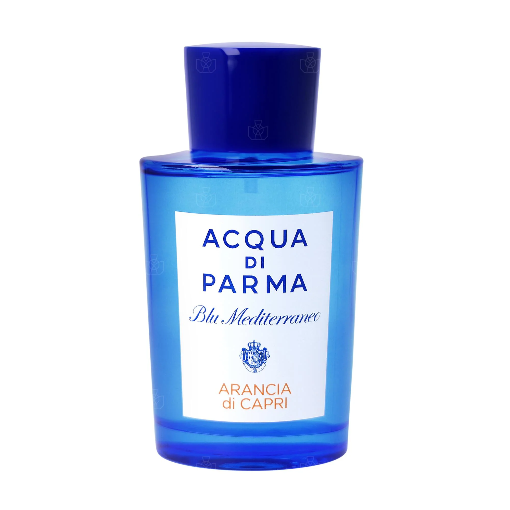 Acqua Di Parma Blu Mediterraneo Arancia Di Capri Eau de Toilette for Unisex - Image 7