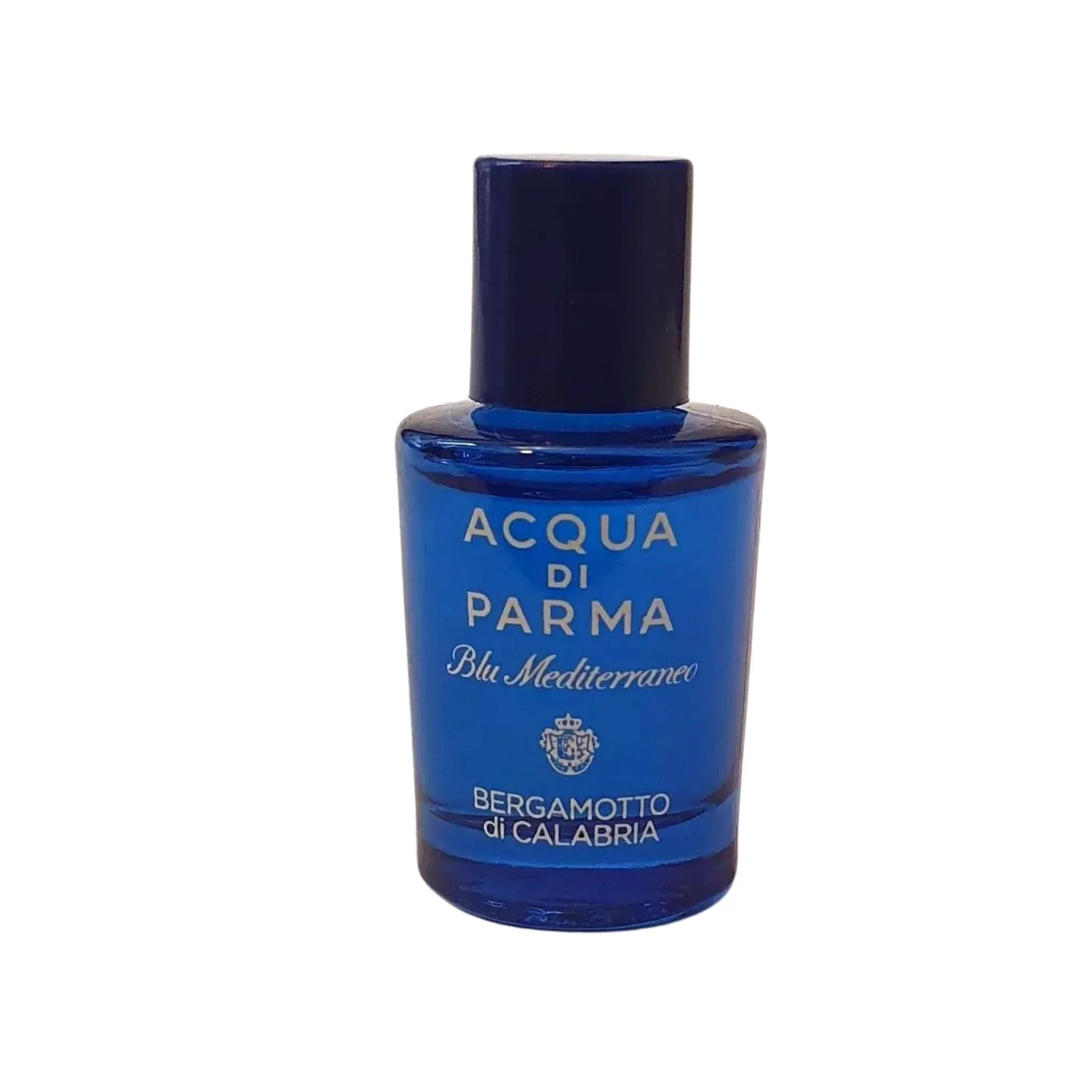 Acqua Di Parma Blu Mediterraneo Bergamotto Di Calabria Eau de Toilette for Unisex - Image 11