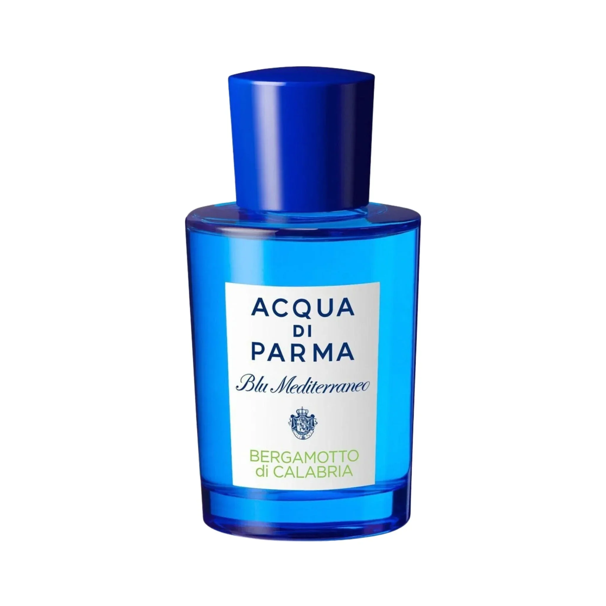 Acqua Di Parma Blu Mediterraneo Bergamotto Di Calabria Eau de Toilette for Unisex - Image 13