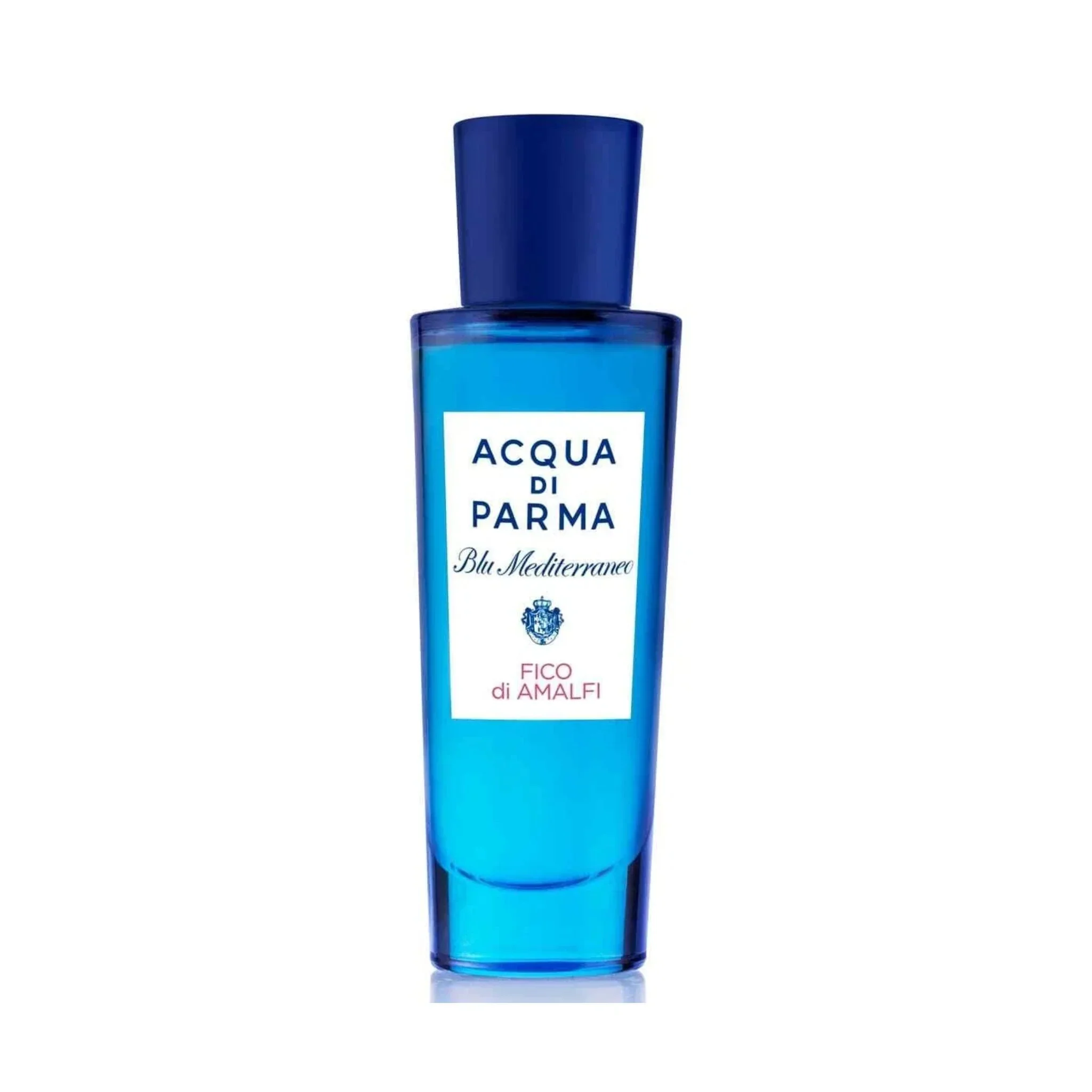 Acqua Di Parma Blu Mediterraneo Fico Di Amalfi Eau de Toilette for Unisex - Image 3