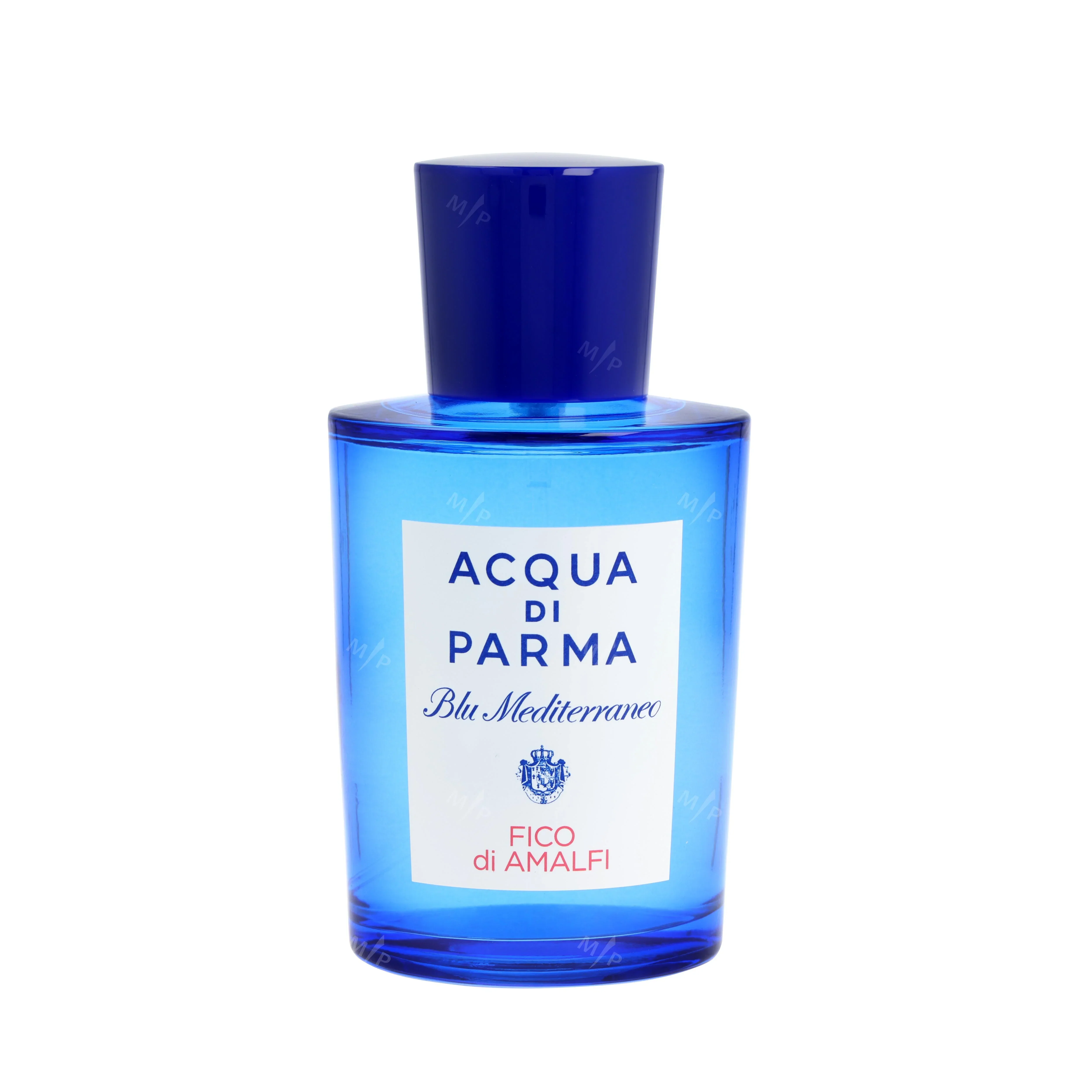 Acqua Di Parma Blu Mediterraneo Fico Di Amalfi Eau de Toilette for Unisex - Image 4
