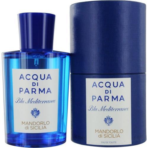 Acqua Di Parma Blu Mediterraneo Mandorlo Di Sicilia Eau de Toilette for Unisex - Image 2