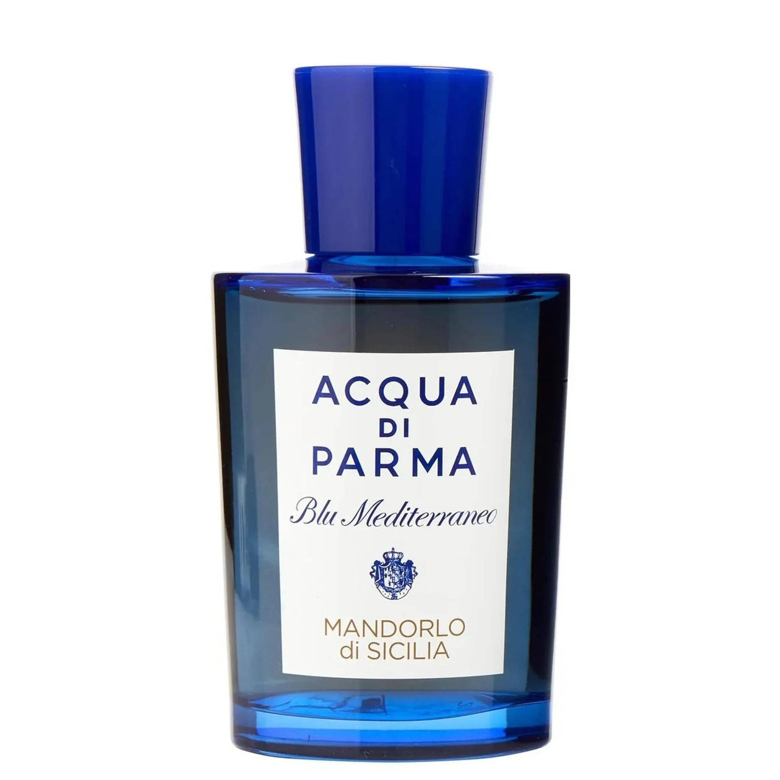 Acqua Di Parma Blu Mediterraneo Mandorlo Di Sicilia Eau de Toilette for Unisex - Image 4
