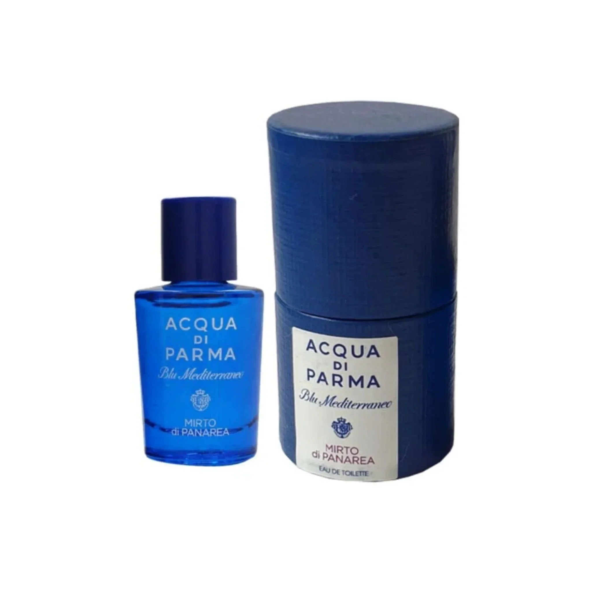 Acqua Di Parma Blu Mediterraneo Mirto di Panarea Eau de Toilette for Unisex - Image 11