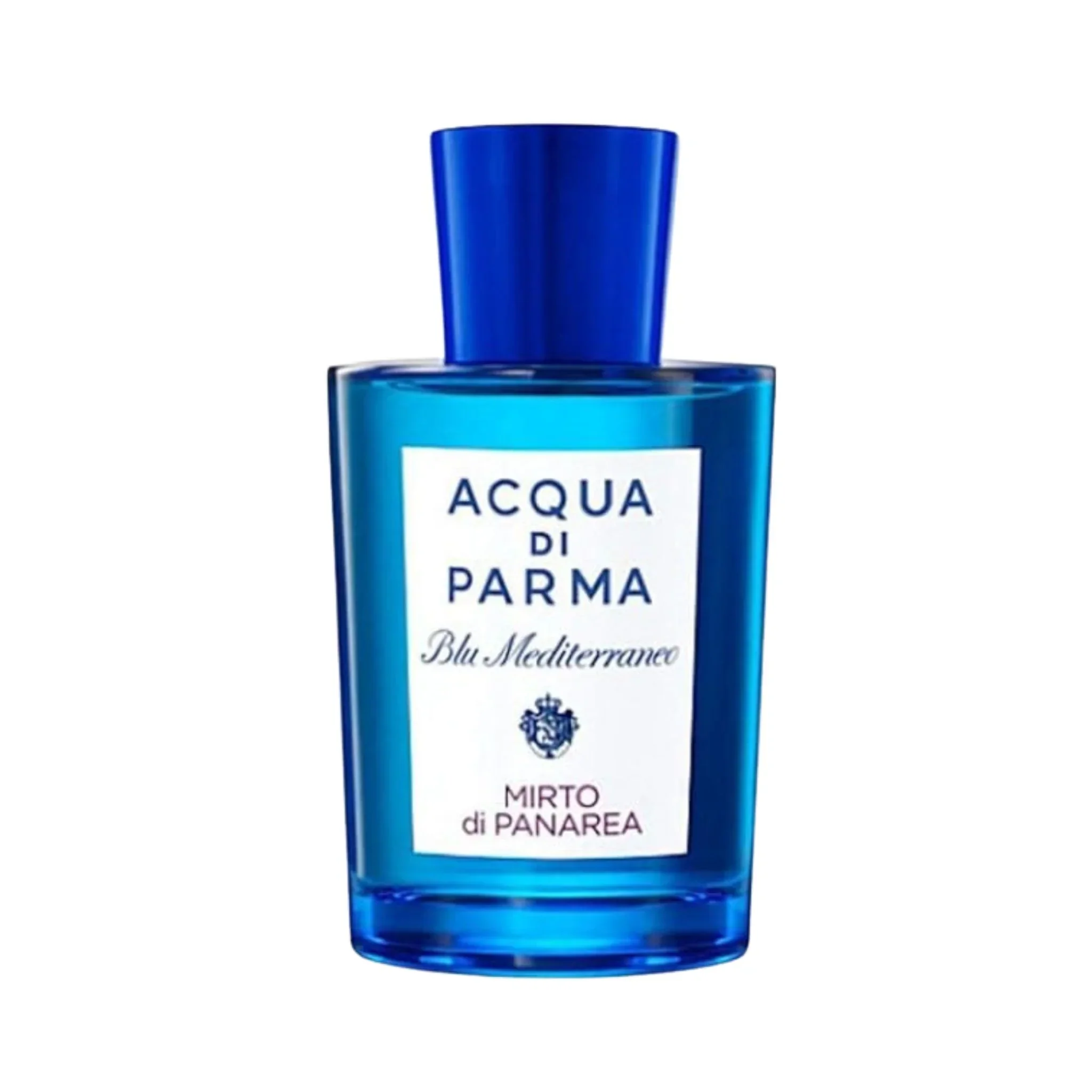Acqua Di Parma Blu Mediterraneo Mirto di Panarea Eau de Toilette for Unisex - Image 13