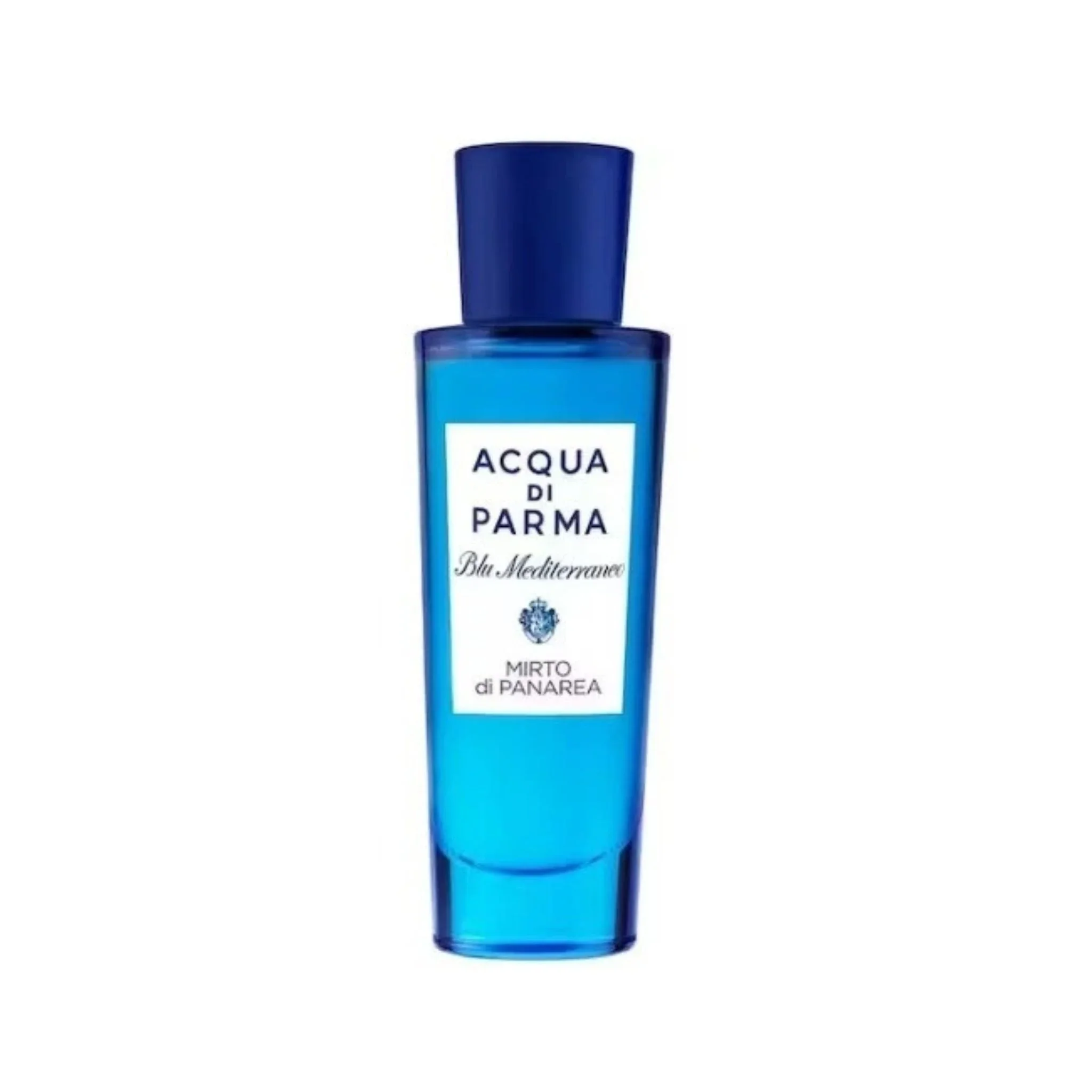 Acqua Di Parma Blu Mediterraneo Mirto di Panarea Eau de Toilette for Unisex - Image 3