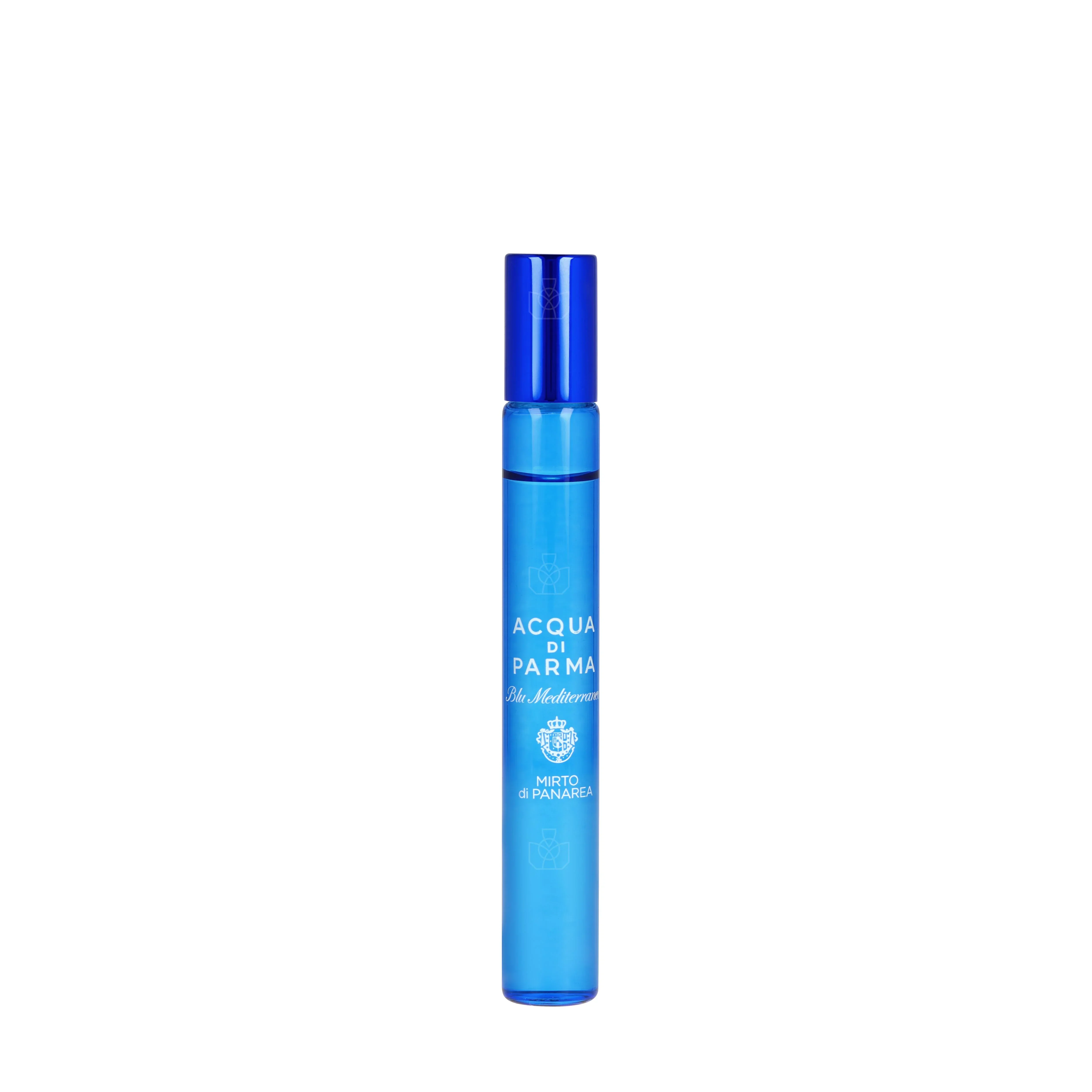 Acqua Di Parma Blu Mediterraneo Mirto di Panarea Eau de Toilette for Unisex - Image 4