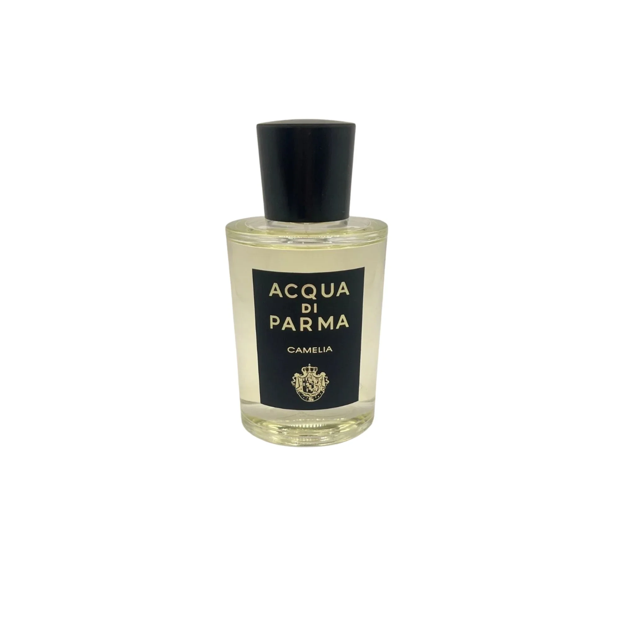 Acqua Di Parma Camelia Eau de Parfum for Unisex - Image 3