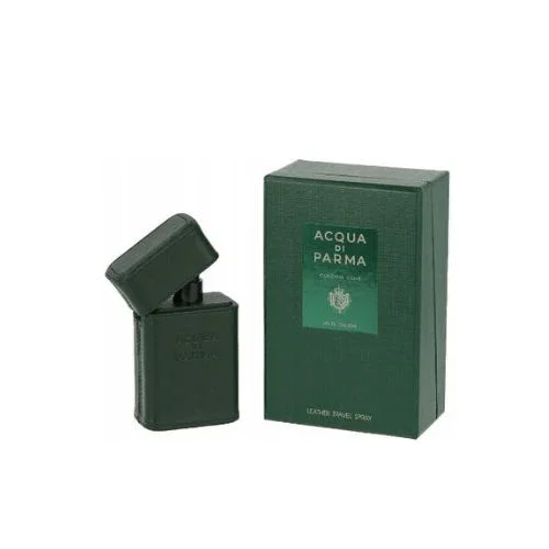 Acqua Di Parma Colonia C.L.U.B. Eau de Cologne for Unisex - Image 10