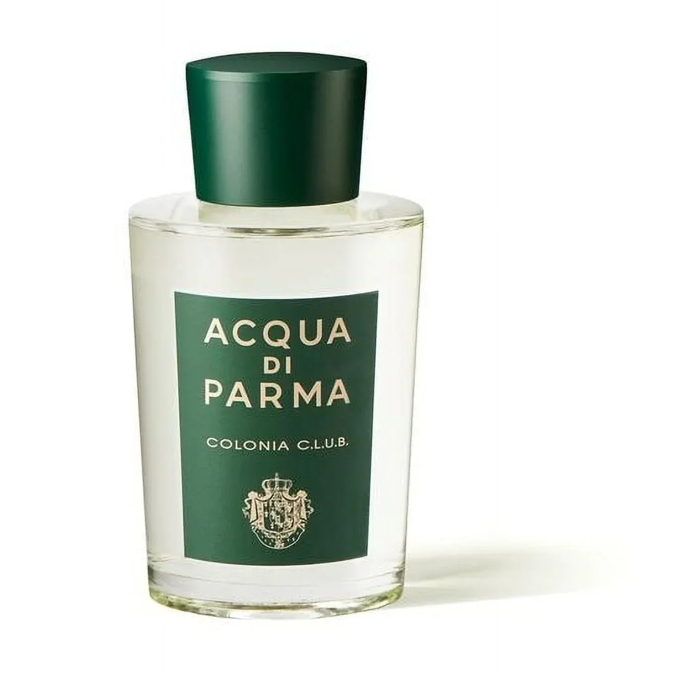 Acqua Di Parma Colonia C.L.U.B. Eau de Cologne for Unisex - Image 8