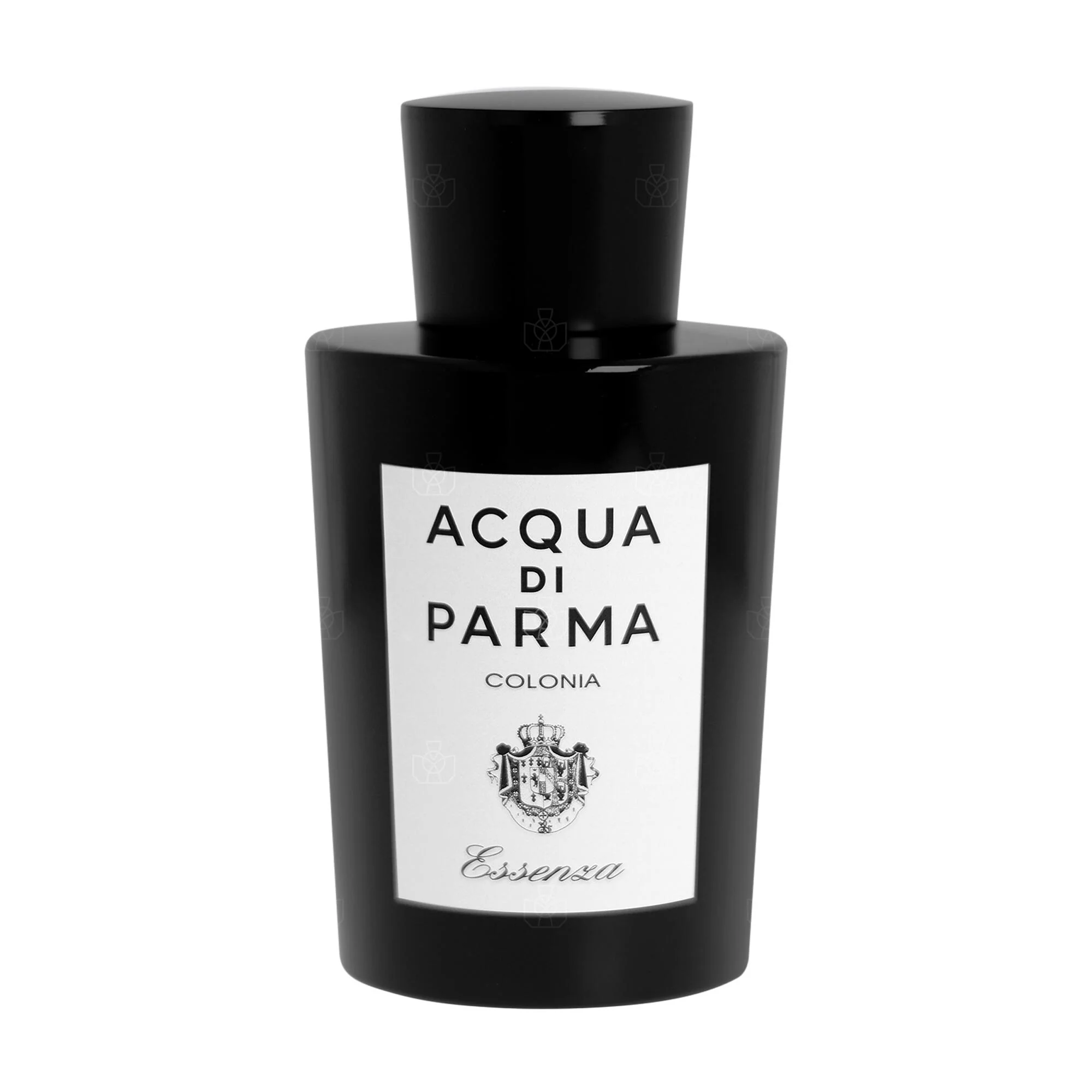 Acqua Di Parma Colonia Essenza Eau de Cologne for Men - Image 3