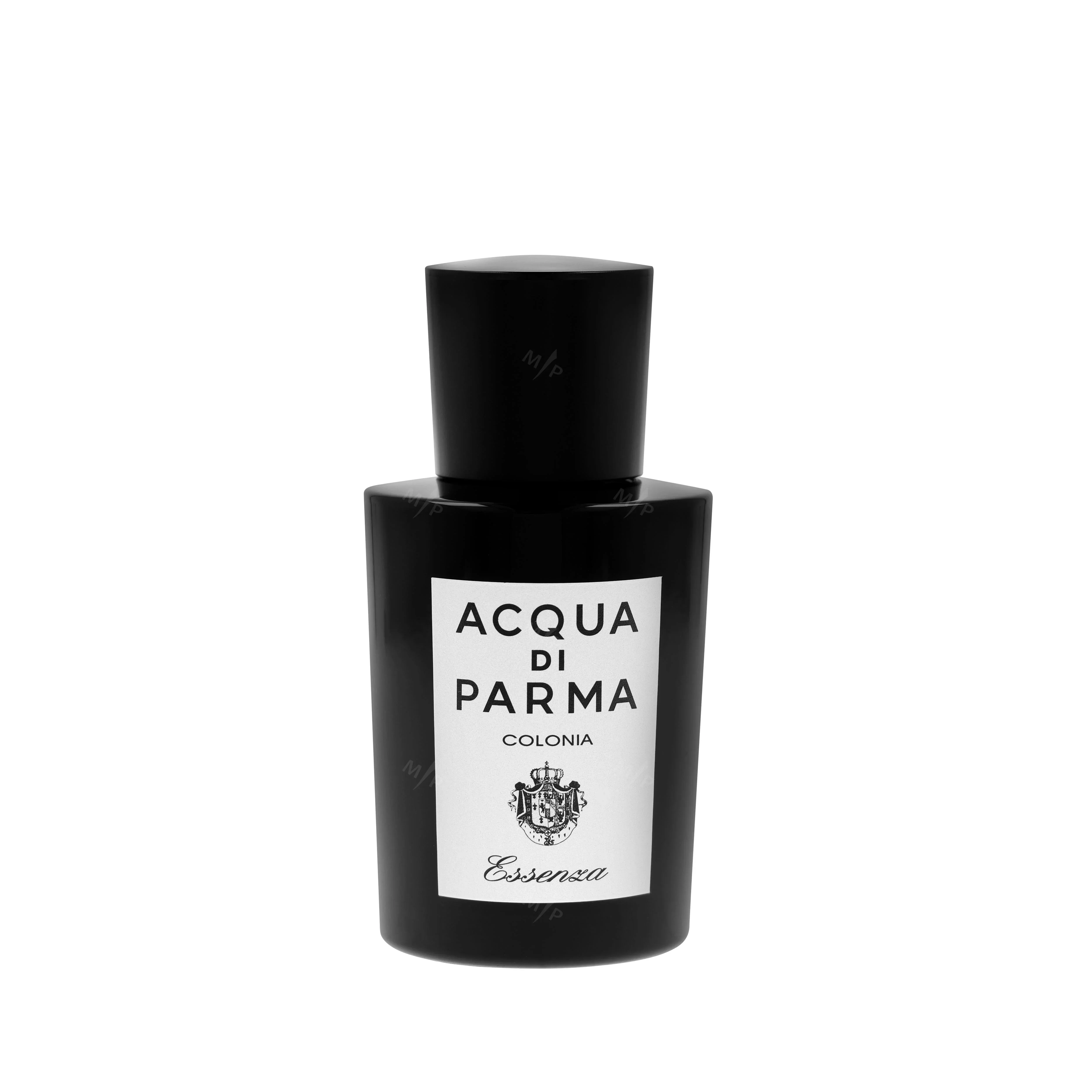Acqua Di Parma Colonia Essenza Eau de Cologne for Men - Image 4