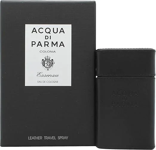 Acqua Di Parma Colonia Essenza Eau de Cologne for Men - Image 7