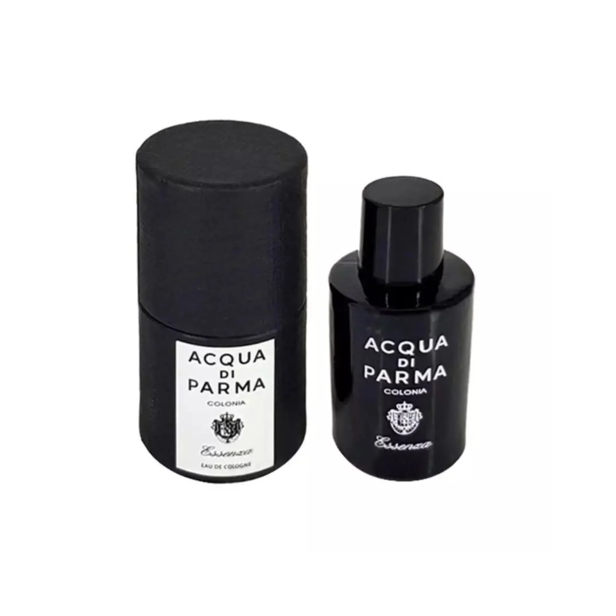 Acqua Di Parma Colonia Essenza Eau de Cologne for Men - Image 8