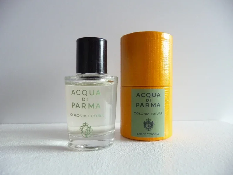 Acqua Di Parma Colonia Futura Eau de Cologne for Unisex - Image 6