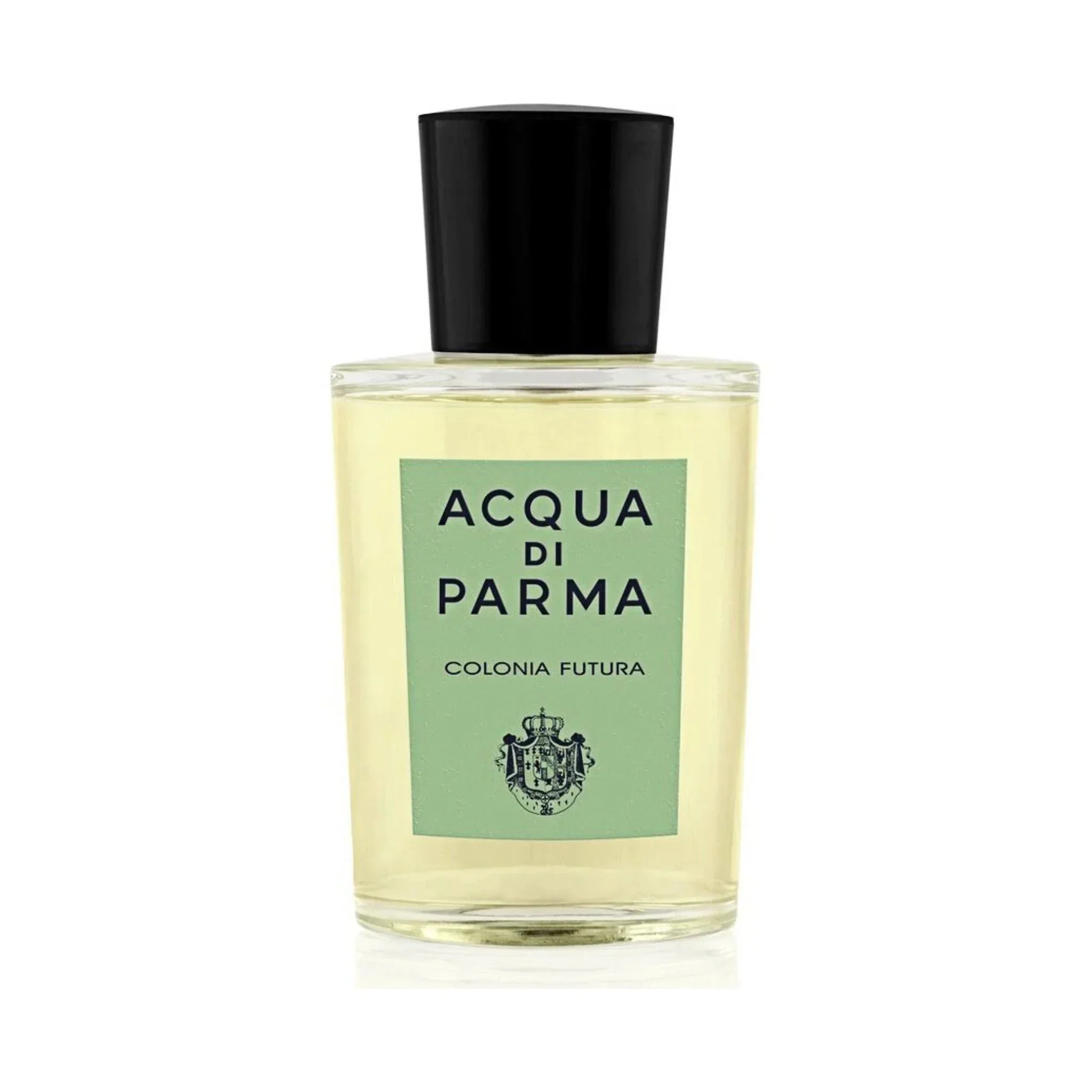 Acqua Di Parma Colonia Futura Eau de Cologne for Unisex - Image 8