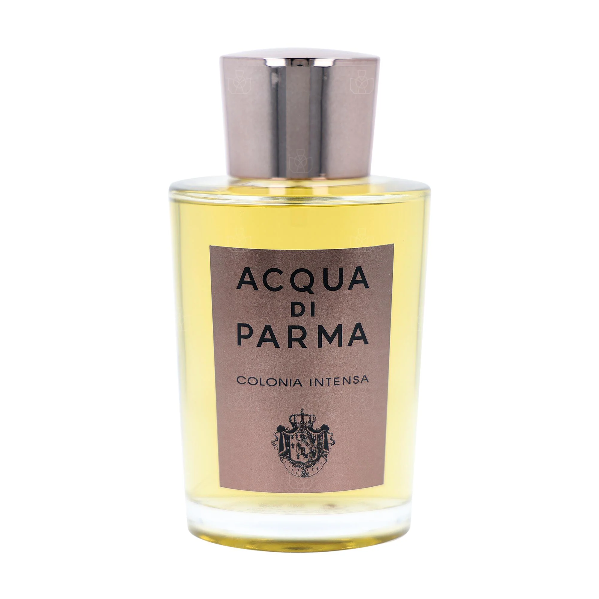 Acqua Di Parma Colonia Intensa Eau de Cologne for Men - Image 3