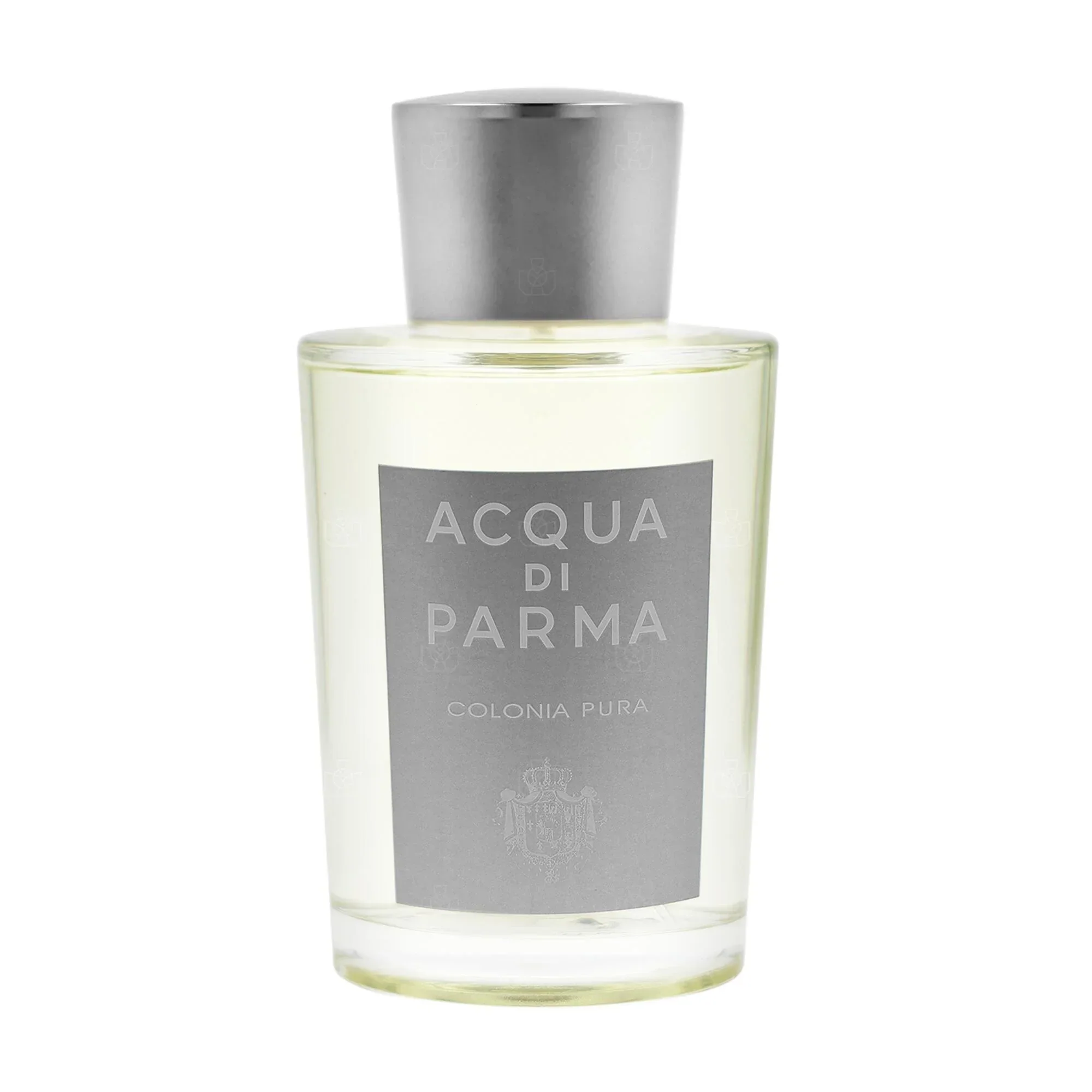 Acqua Di Parma Colonia Pura Eau de Cologne for Unisex - Image 3