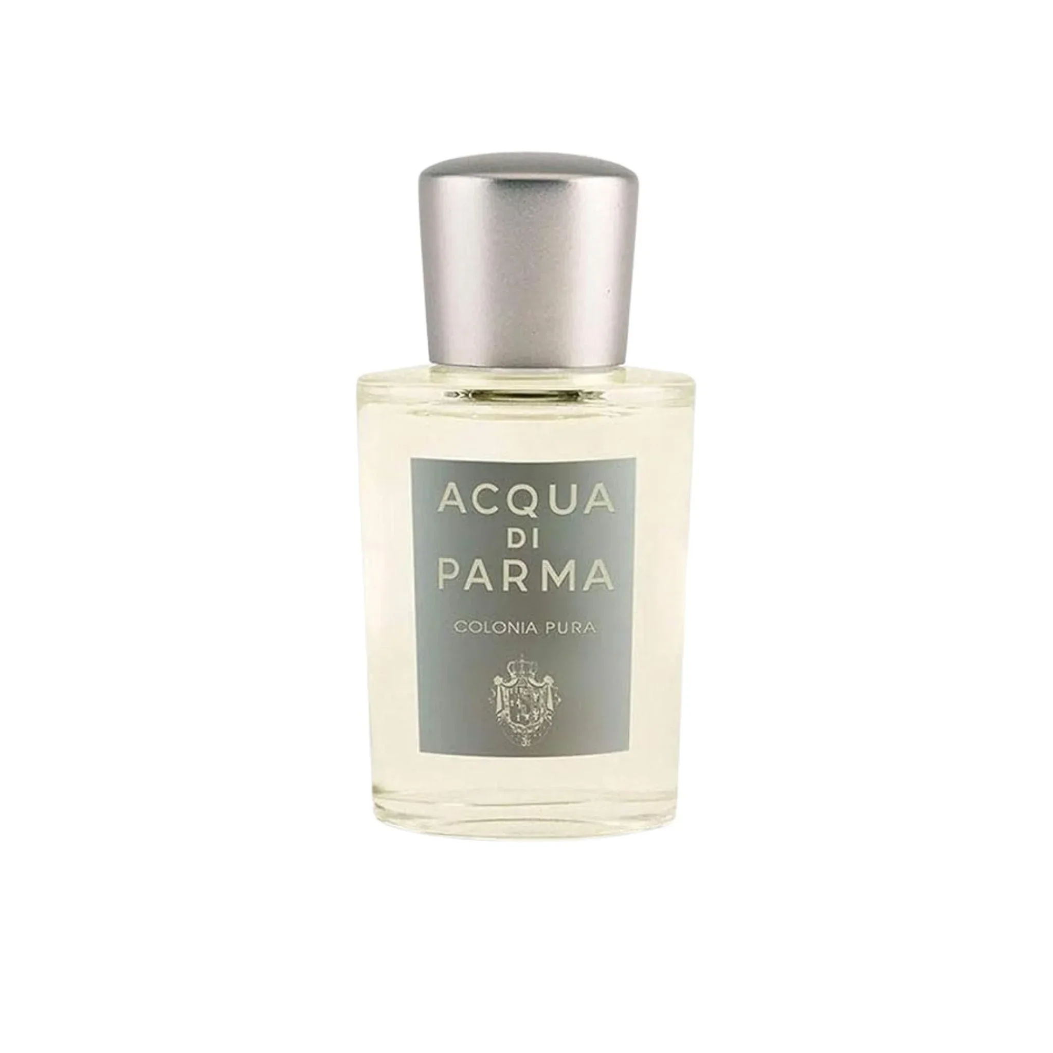 Acqua Di Parma Colonia Pura Eau de Cologne for Unisex - Image 5