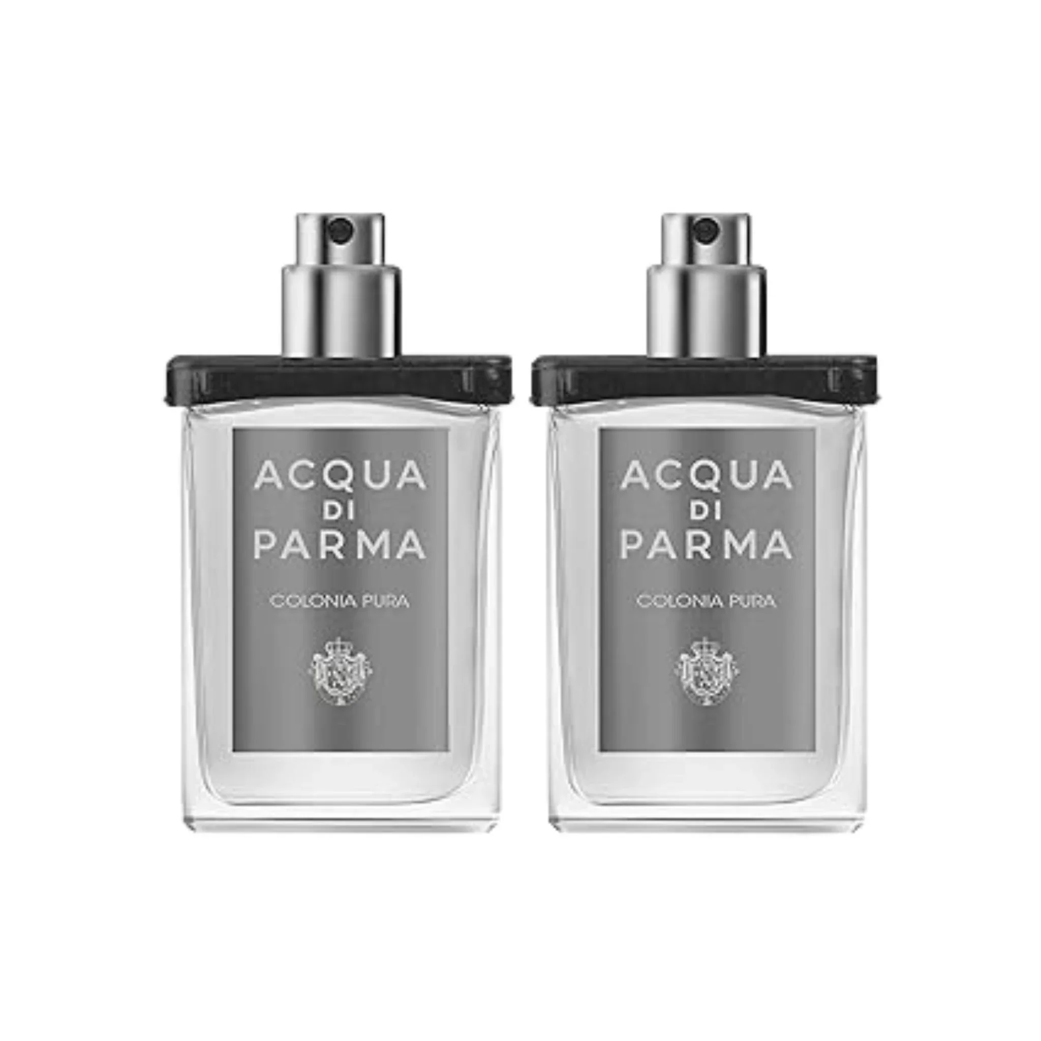 Acqua Di Parma Colonia Pura Eau de Cologne for Unisex - Image 6