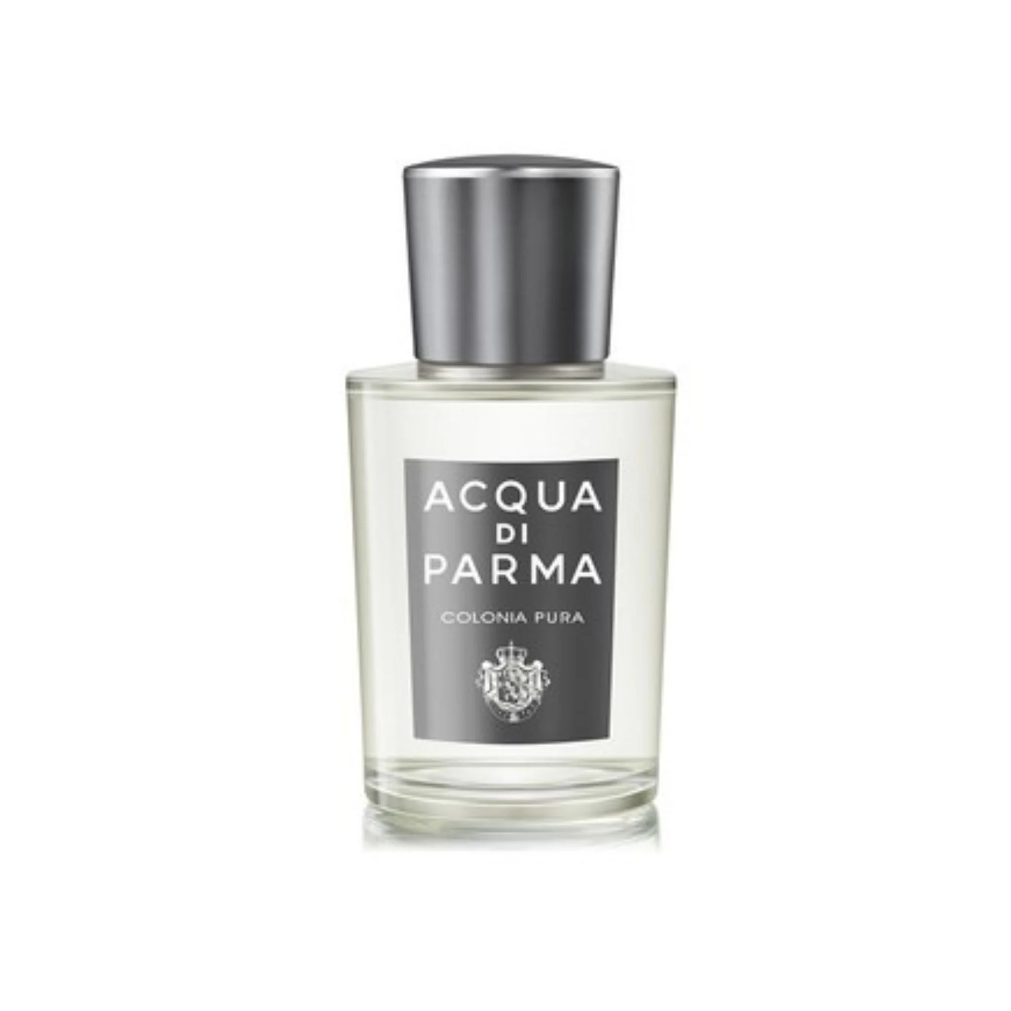 Acqua Di Parma Colonia Pura Eau de Cologne for Unisex - Image 8