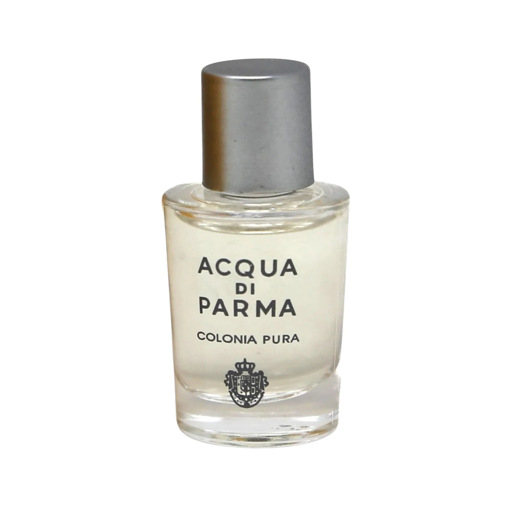 Acqua Di Parma Colonia Pura Eau de Cologne for Unisex - Image 9