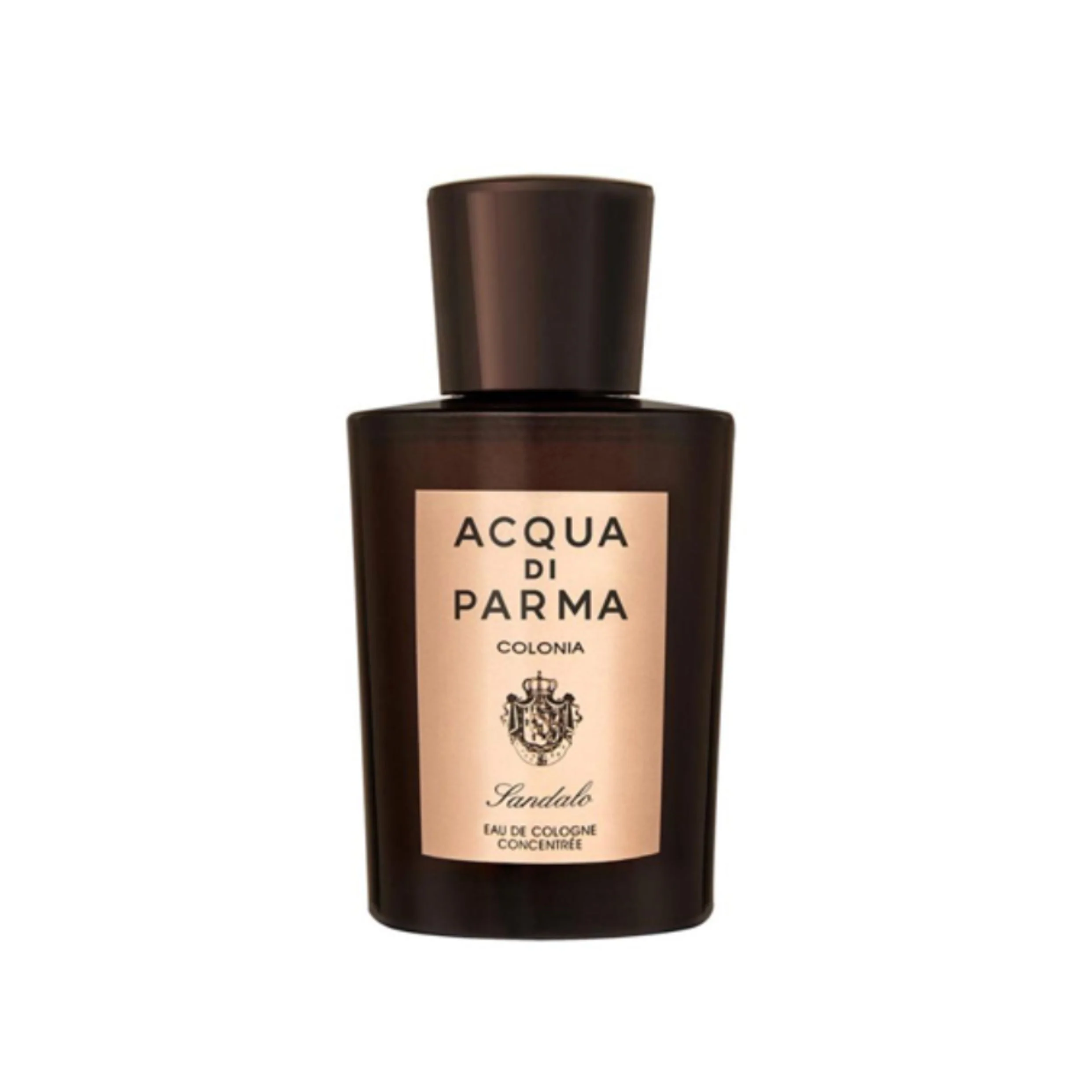 Acqua Di Parma Colonia Sandalo Eau de Cologne for Men - Image 2