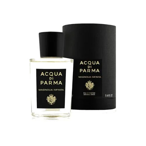 Acqua Di Parma Magnolia Infinita Eau de Parfum for Women - Image 2