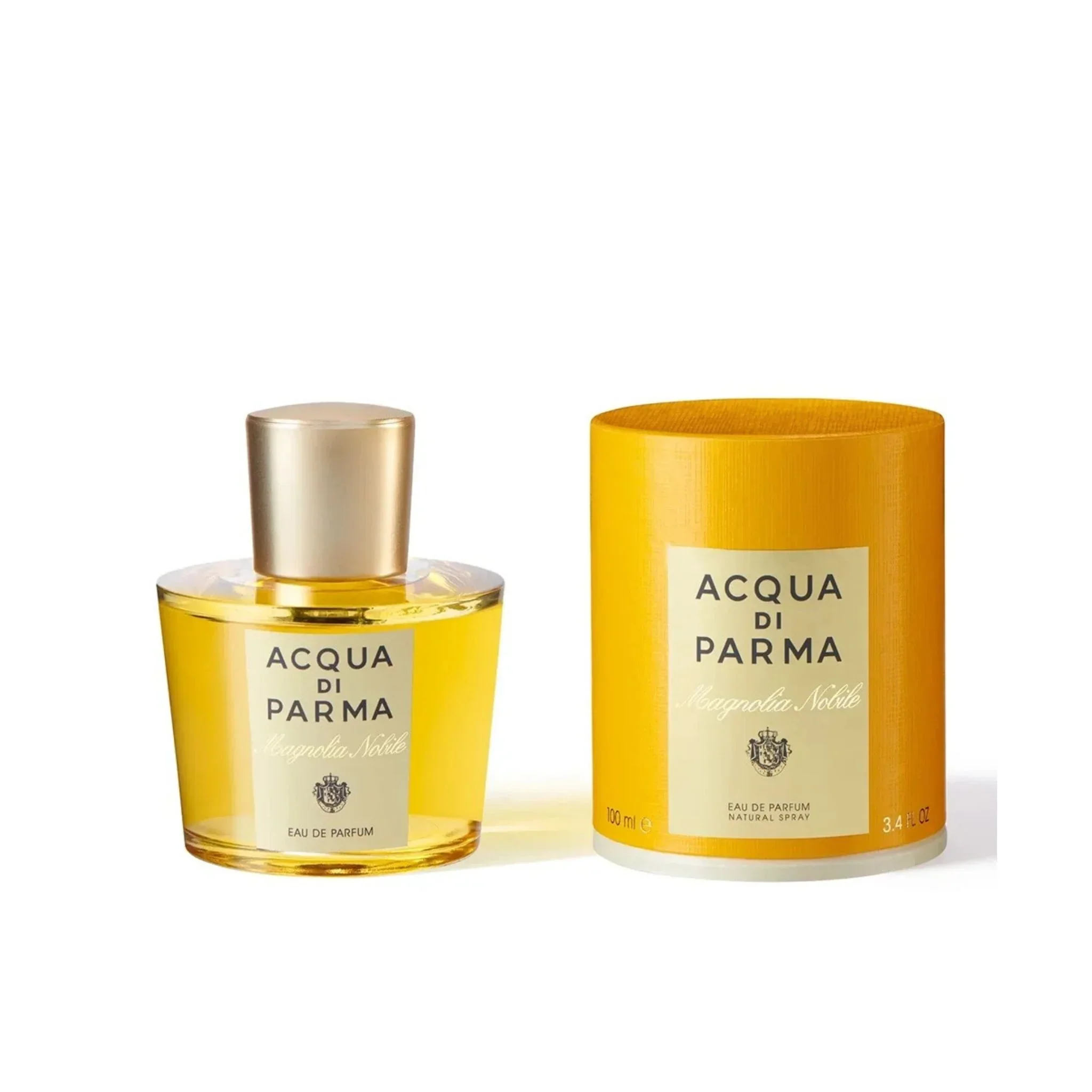 Acqua Di Parma Magnolia Nobile Eau de Parfum for Women