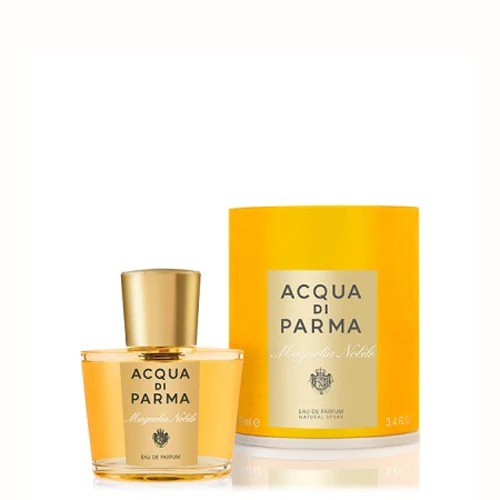 Acqua Di Parma Magnolia Nobile Eau de Parfum for Women - Image 7
