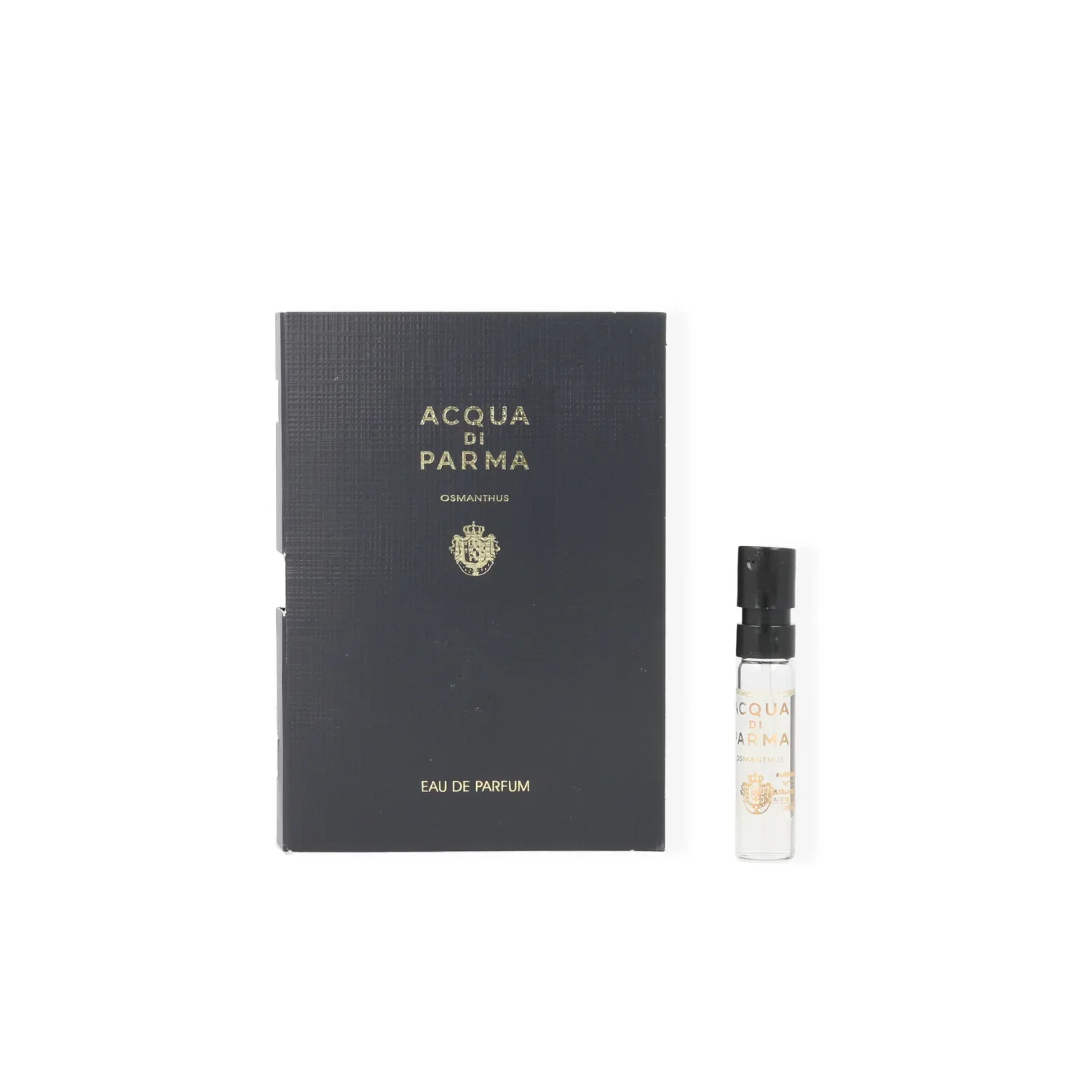 Acqua Di Parma Osmanthus Eau de Parfum for Unisex - Image 3