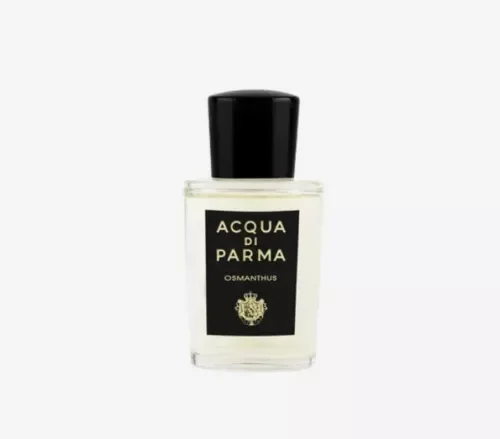 Acqua Di Parma Osmanthus Eau de Parfum for Unisex - Image 4