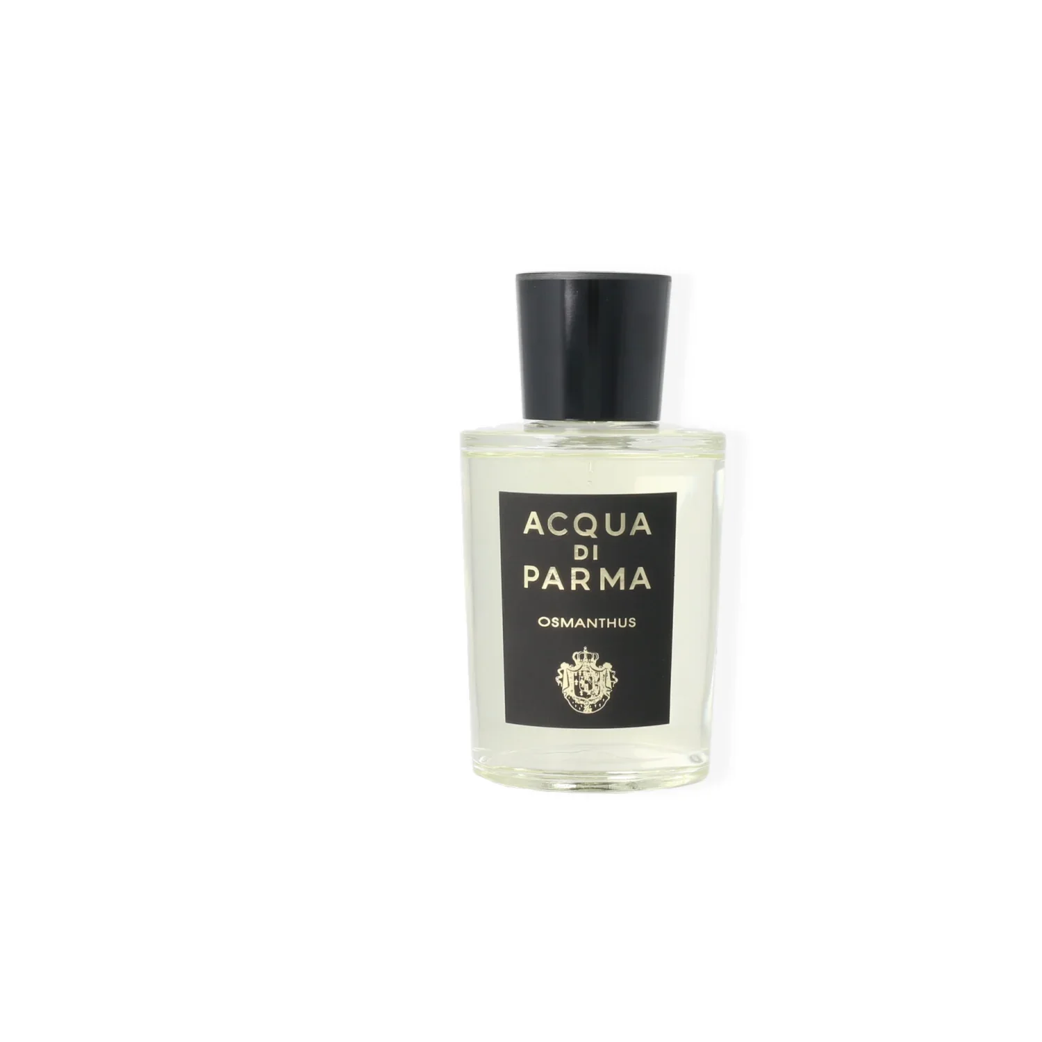 Acqua Di Parma Osmanthus Eau de Parfum for Unisex - Image 5