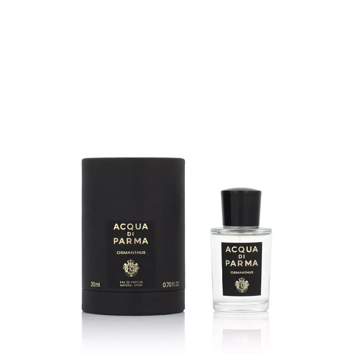 Acqua Di Parma Osmanthus Eau de Parfum for Unisex - Image 6