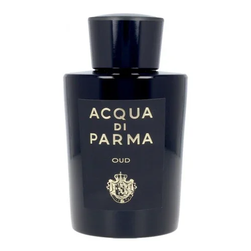 Acqua Di Parma Oud Eau de Parfum for Unisex - Image 2