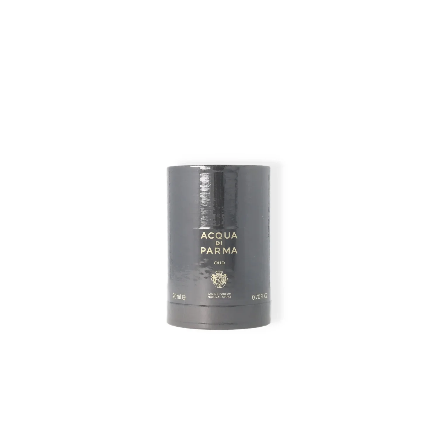 Acqua Di Parma Oud Eau de Parfum for Unisex - Image 6