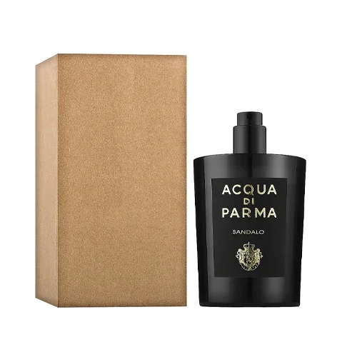 Acqua Di Parma Sandalo Eau de Parfum for Unisex - Image 4
