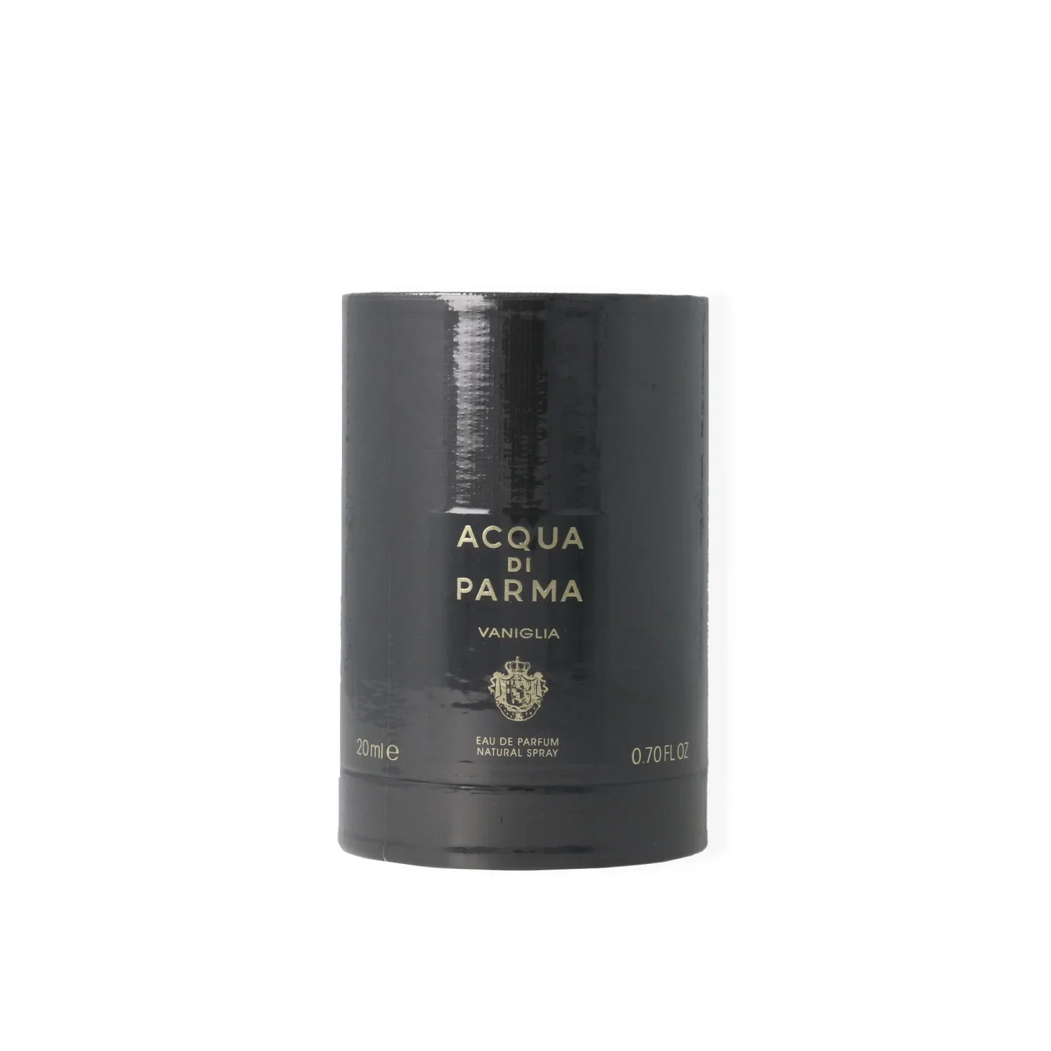 Acqua Di Parma Vaniglia Eau de Parfum for Unisex - Image 4