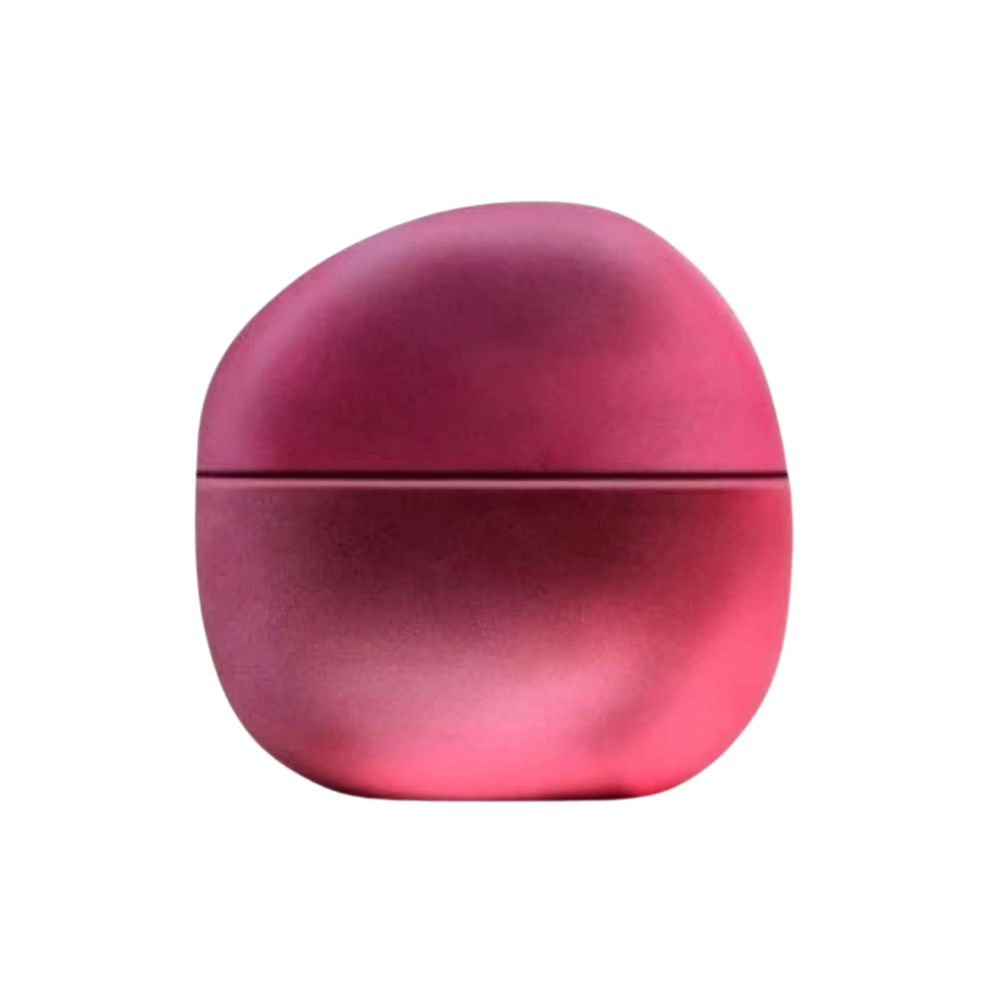 Addison Rae Fragrance Confident Af Eau de Parfum for Women - Image 3