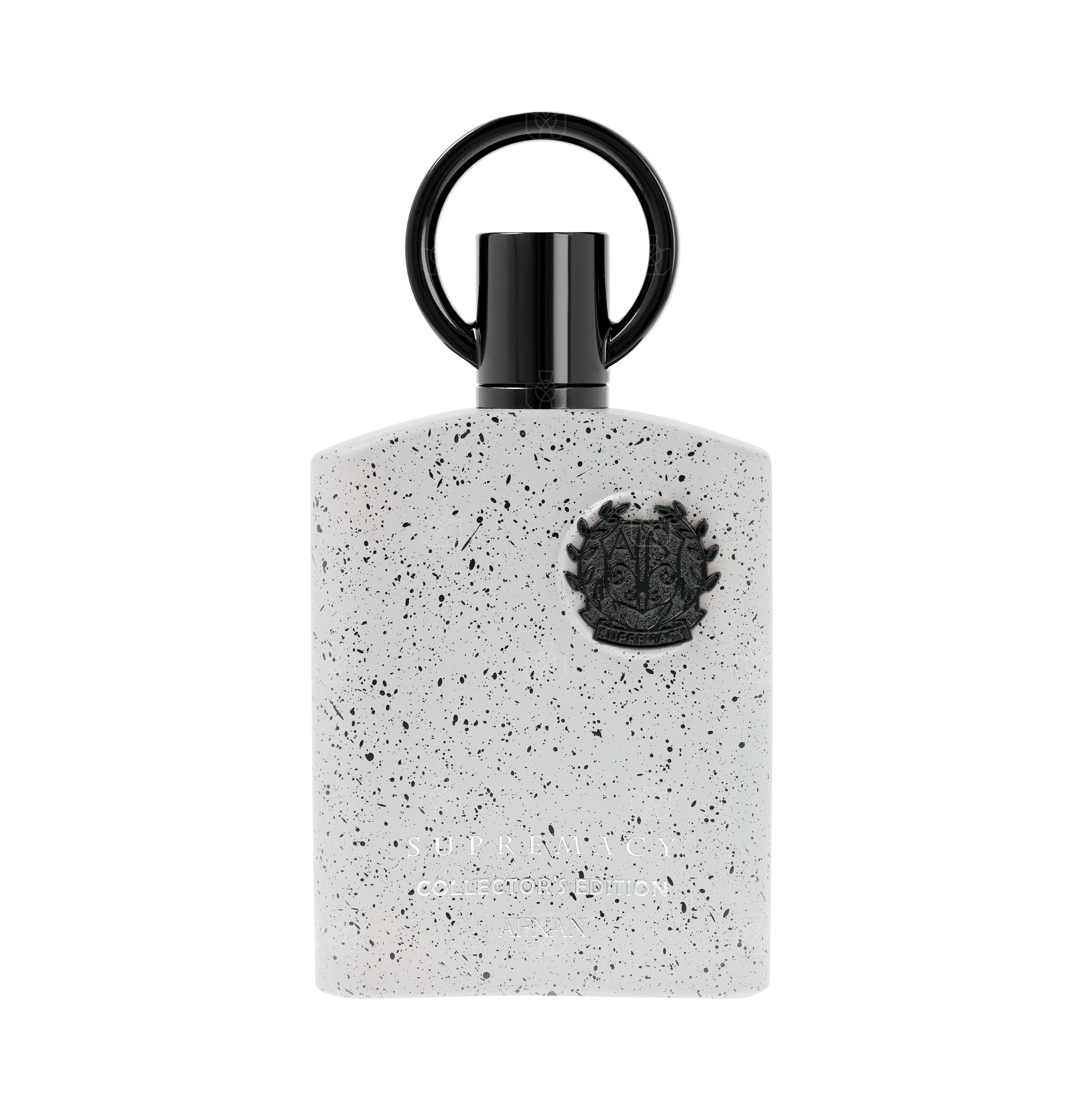 Afnan Supremacy Eau de Parfum for Men