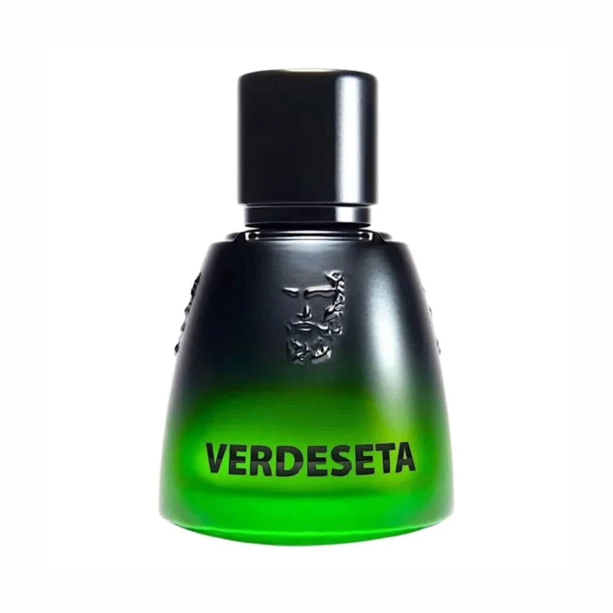 Agatho Parfum Verdeseta Olympia Collection Eau de Parfum for Unisex