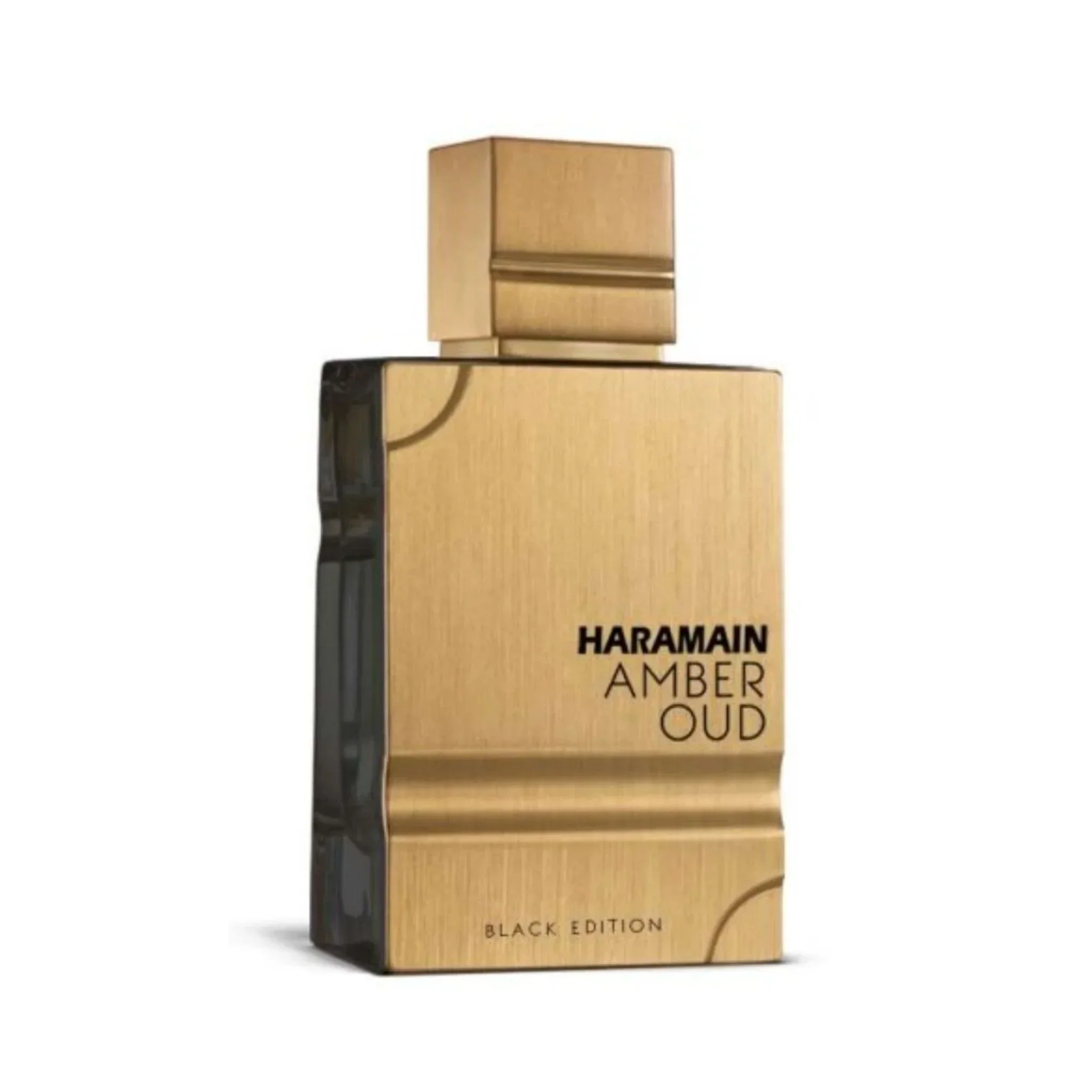 Al Haramain Amber Oud Black Edition Eau de Parfum for Unisex - Image 6