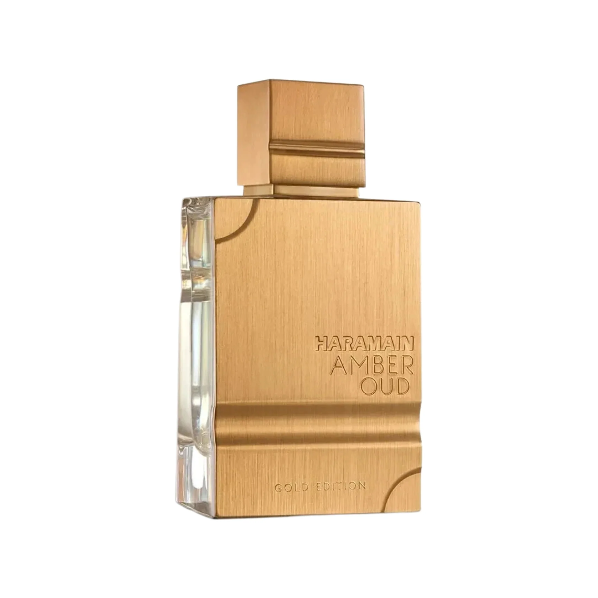 Al Haramain Amber Oud Gold Edition Eau de Parfum for Unisex - Image 10
