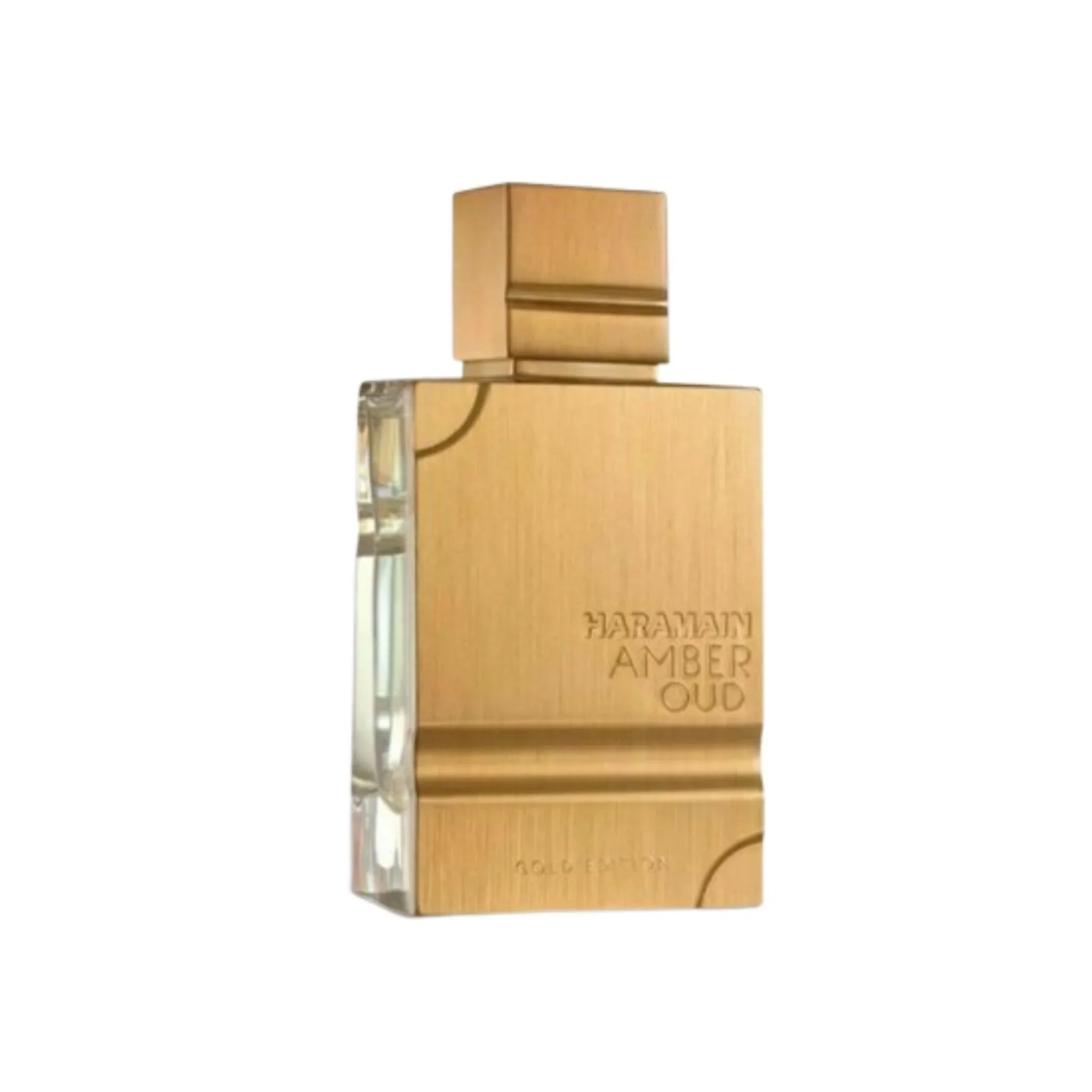 Al Haramain Amber Oud Gold Edition Eau de Parfum for Unisex - Image 7