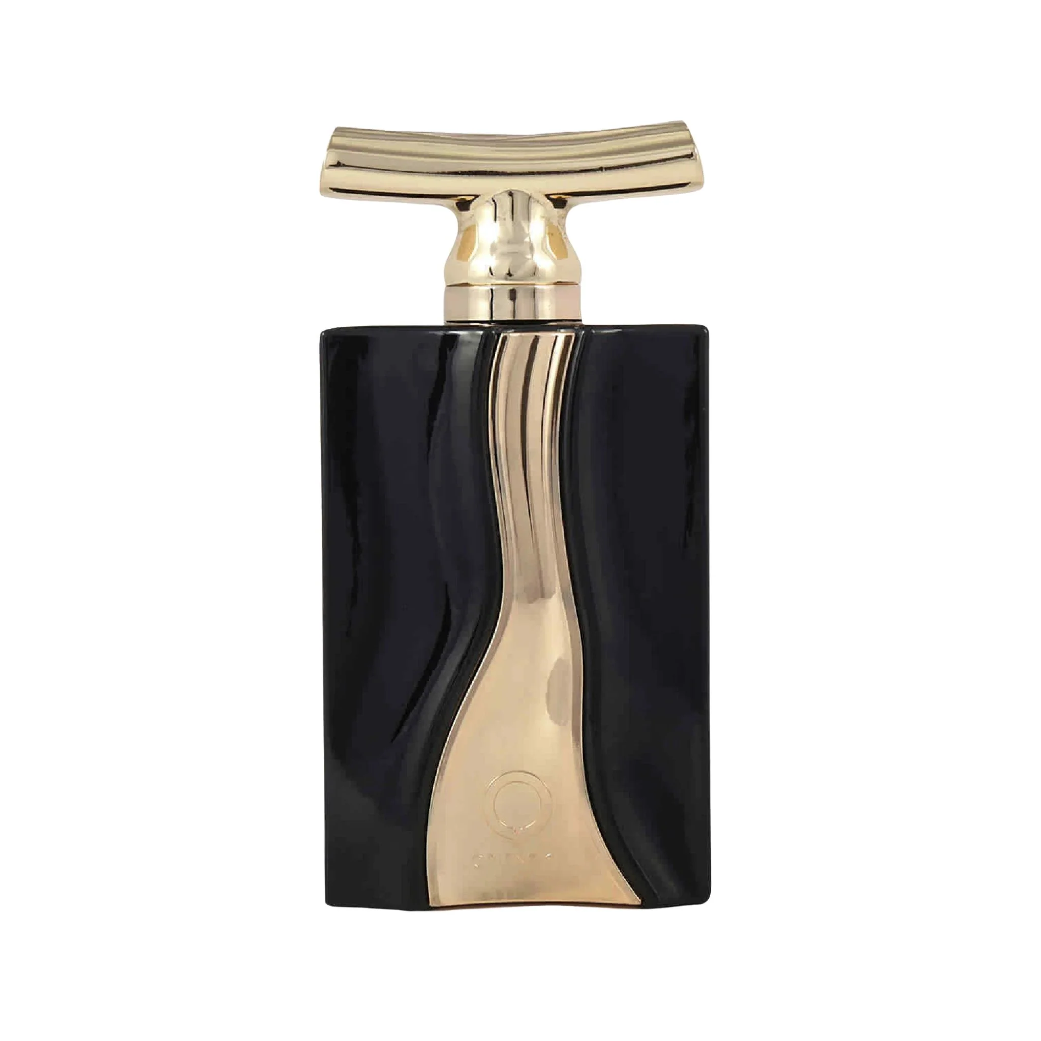 Al Haramain Cuir De Orientica Eau de Parfum for Unisex